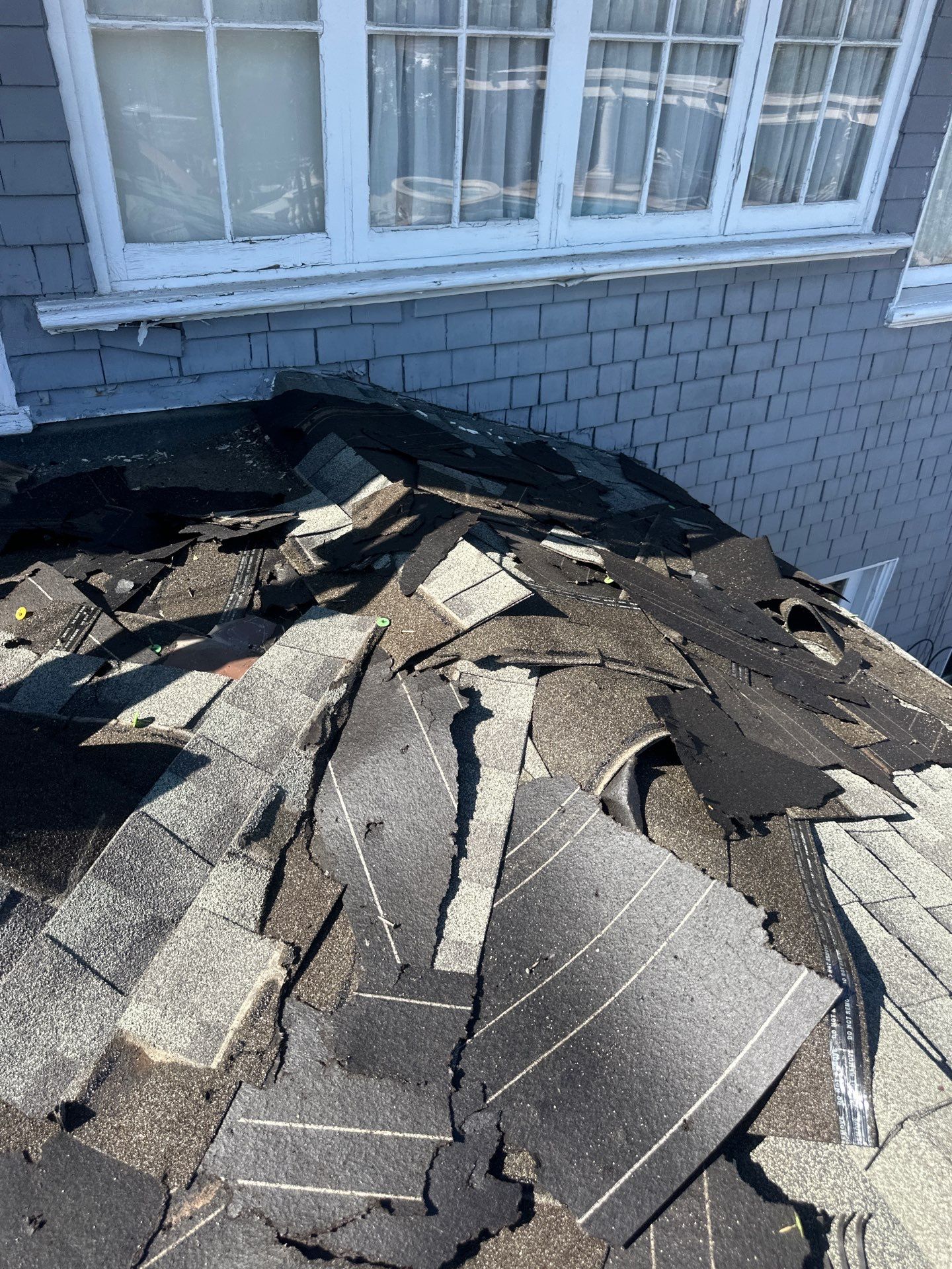 Roof Replacement - Downey, CA 90241 by Epic Roof Replacement