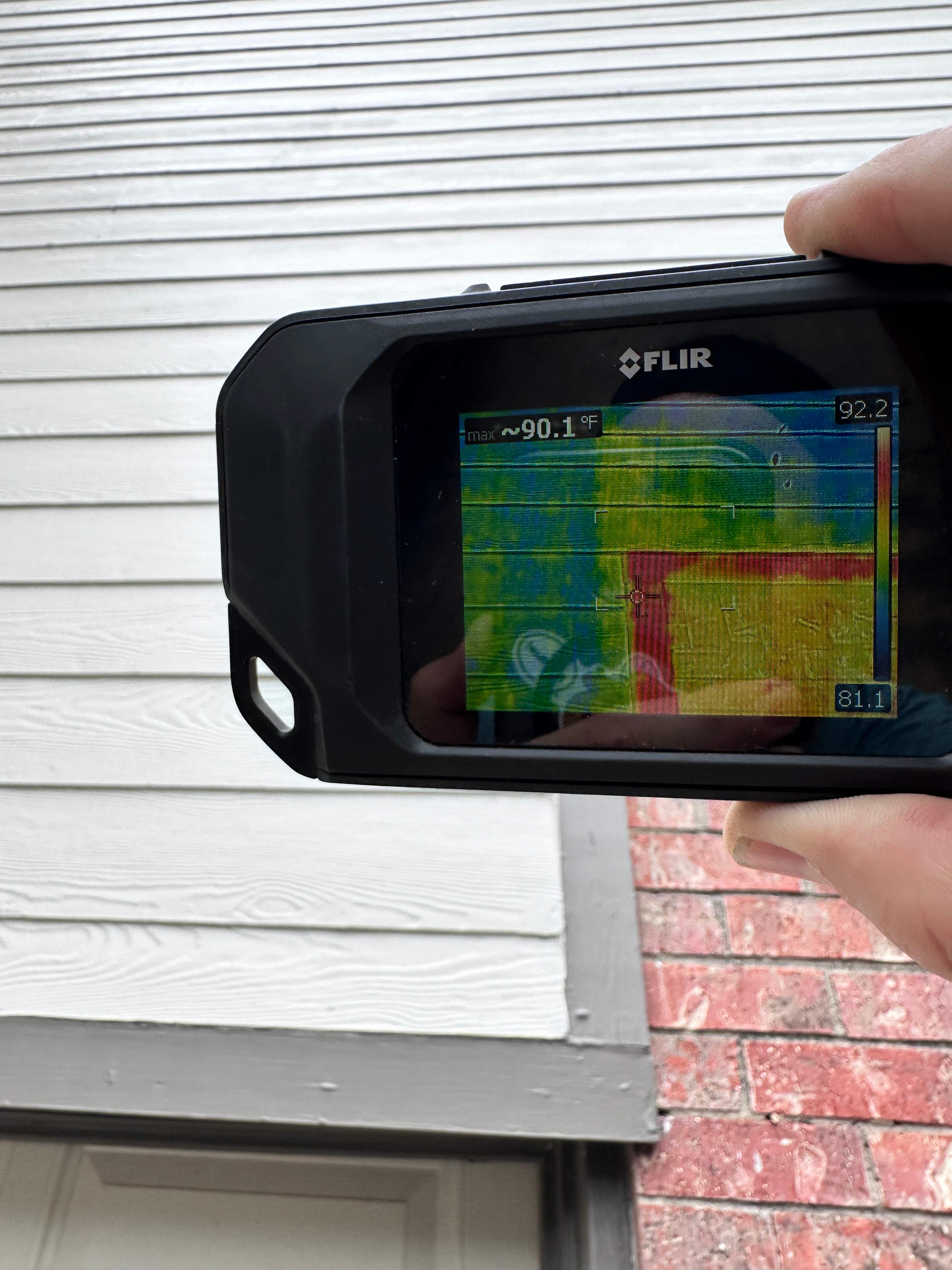 Floor Bees Invade! by Rockwall Honey Bee Company