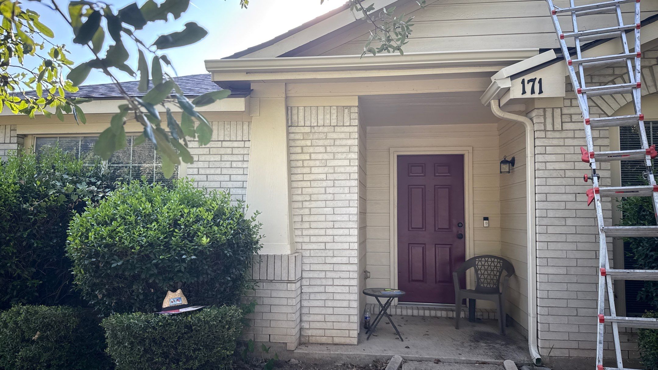 Project in Lancaster by Armor Roofing | Exteriors