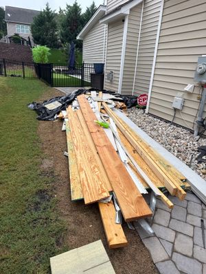 KB Home Improvement