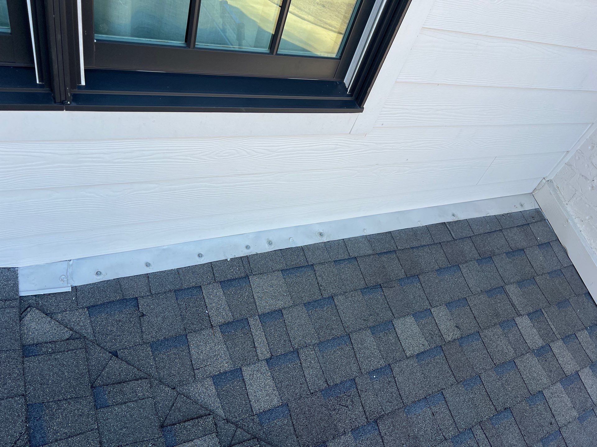 Residential Roofing Repair in Vestavia Hills by The Roofing Dudes