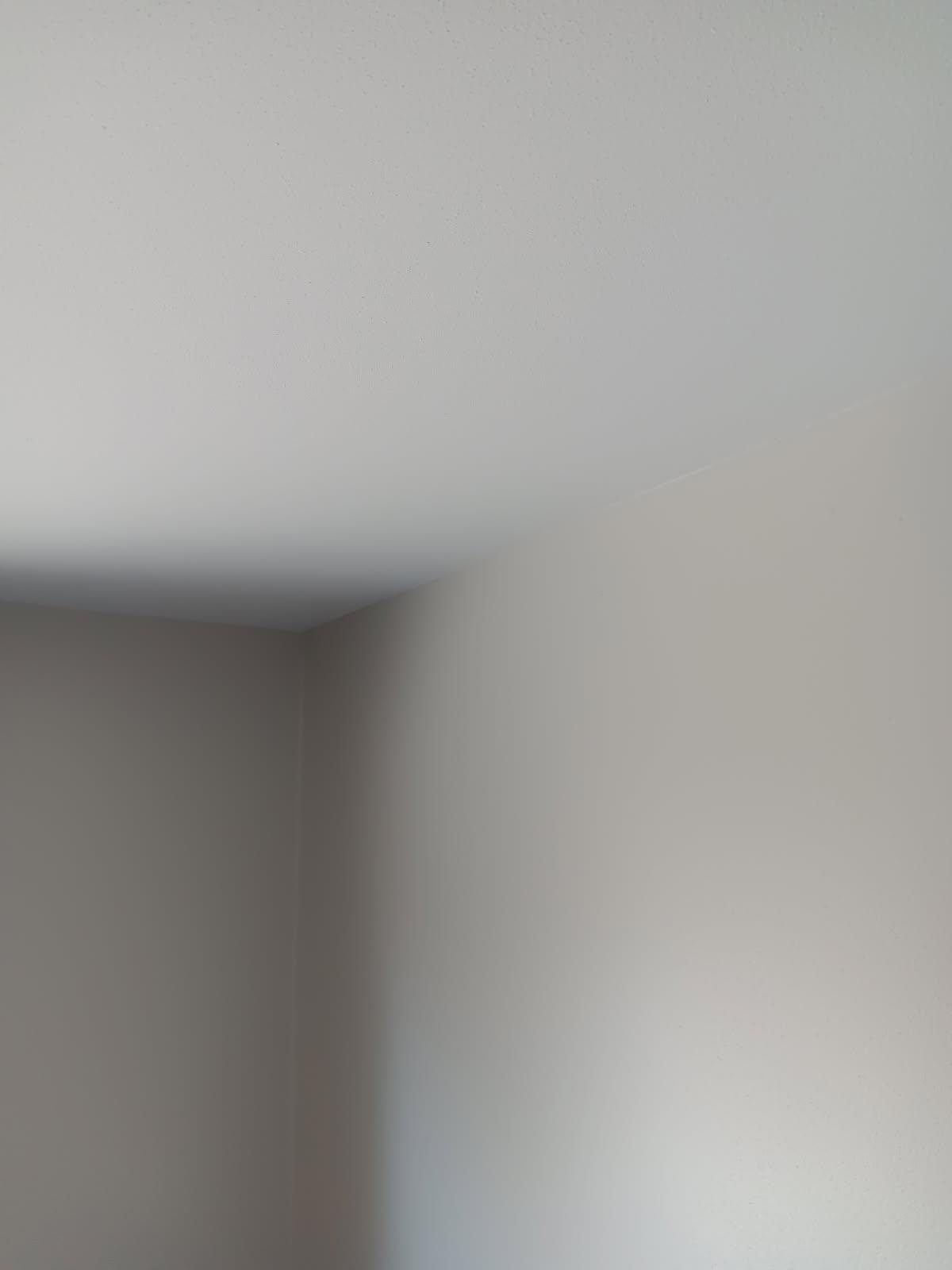 Comprehensive Interior Surface Repair and Painting in Oconomowoc by OCS Contracting Services