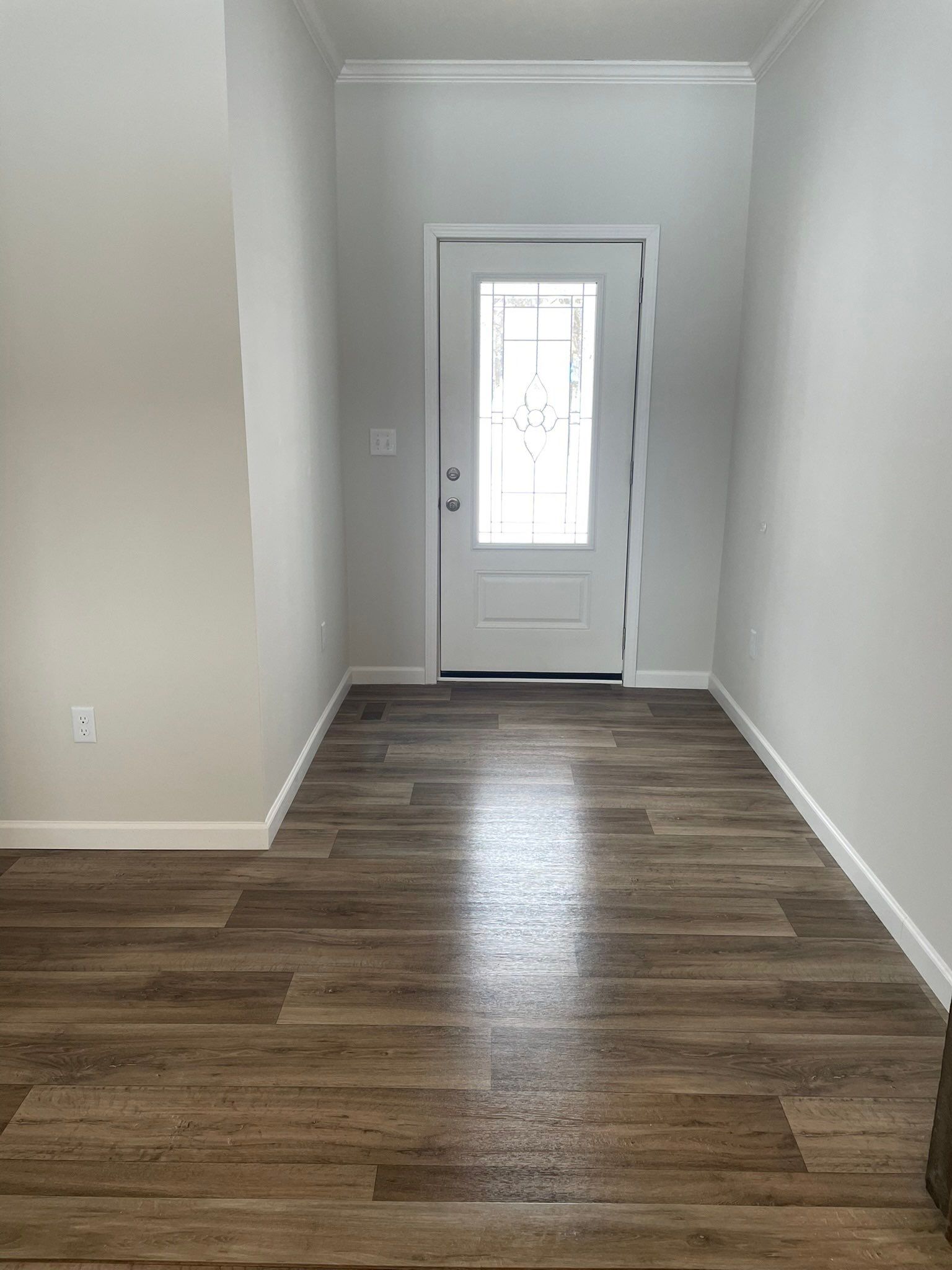 Freedom Farmhouse by Clayton Homes of Walton