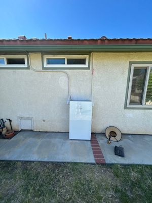 Solar Panel Installation and Home Battery System in Yorba Linda