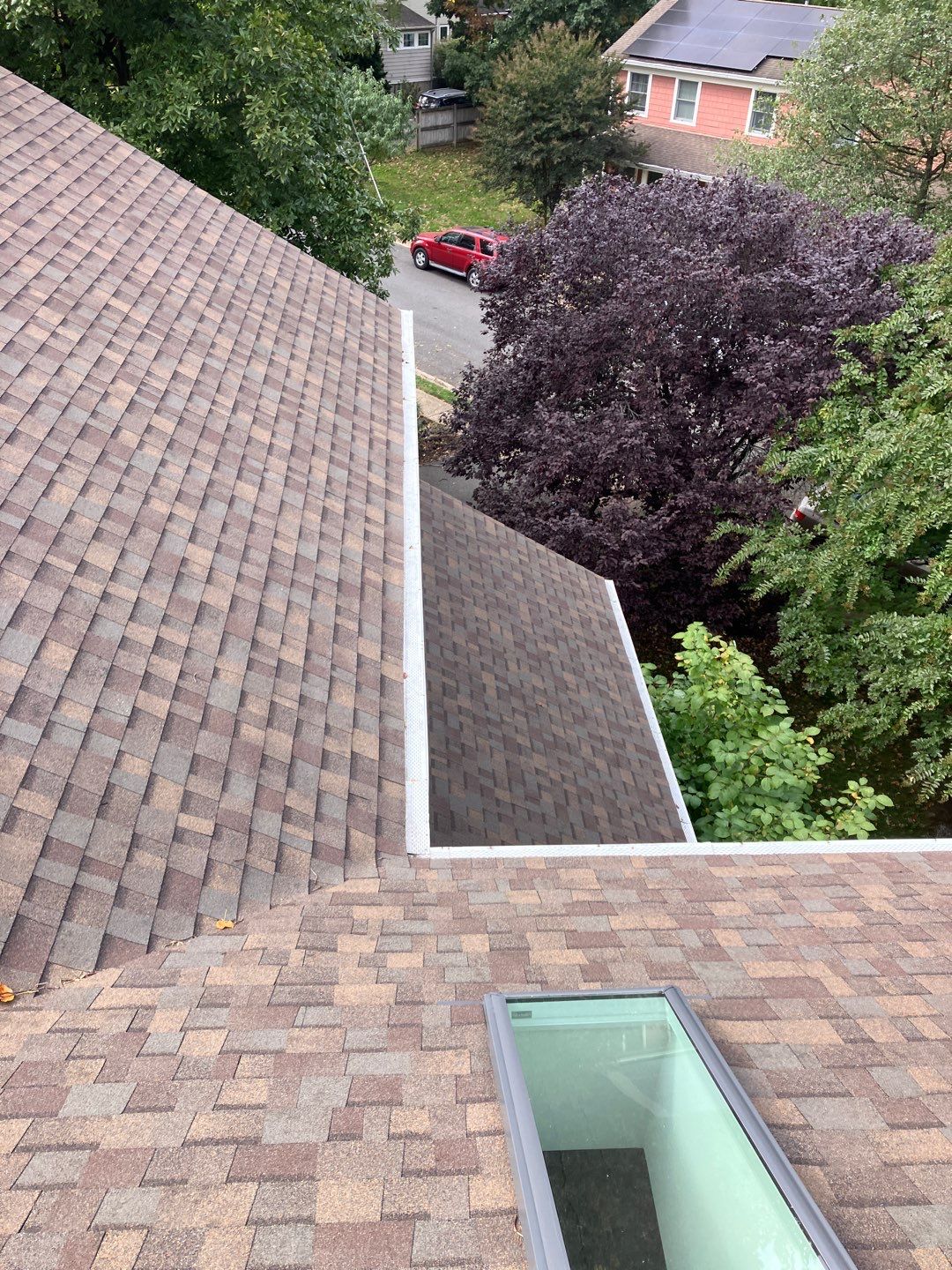 1005 Ellison Street, Falls Church, VA 22046 UNITED STATES by American Custom Contractors