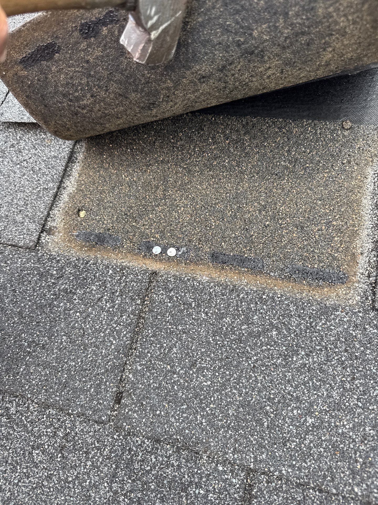 Roof Repair Rosenberg by Roof Repair Company