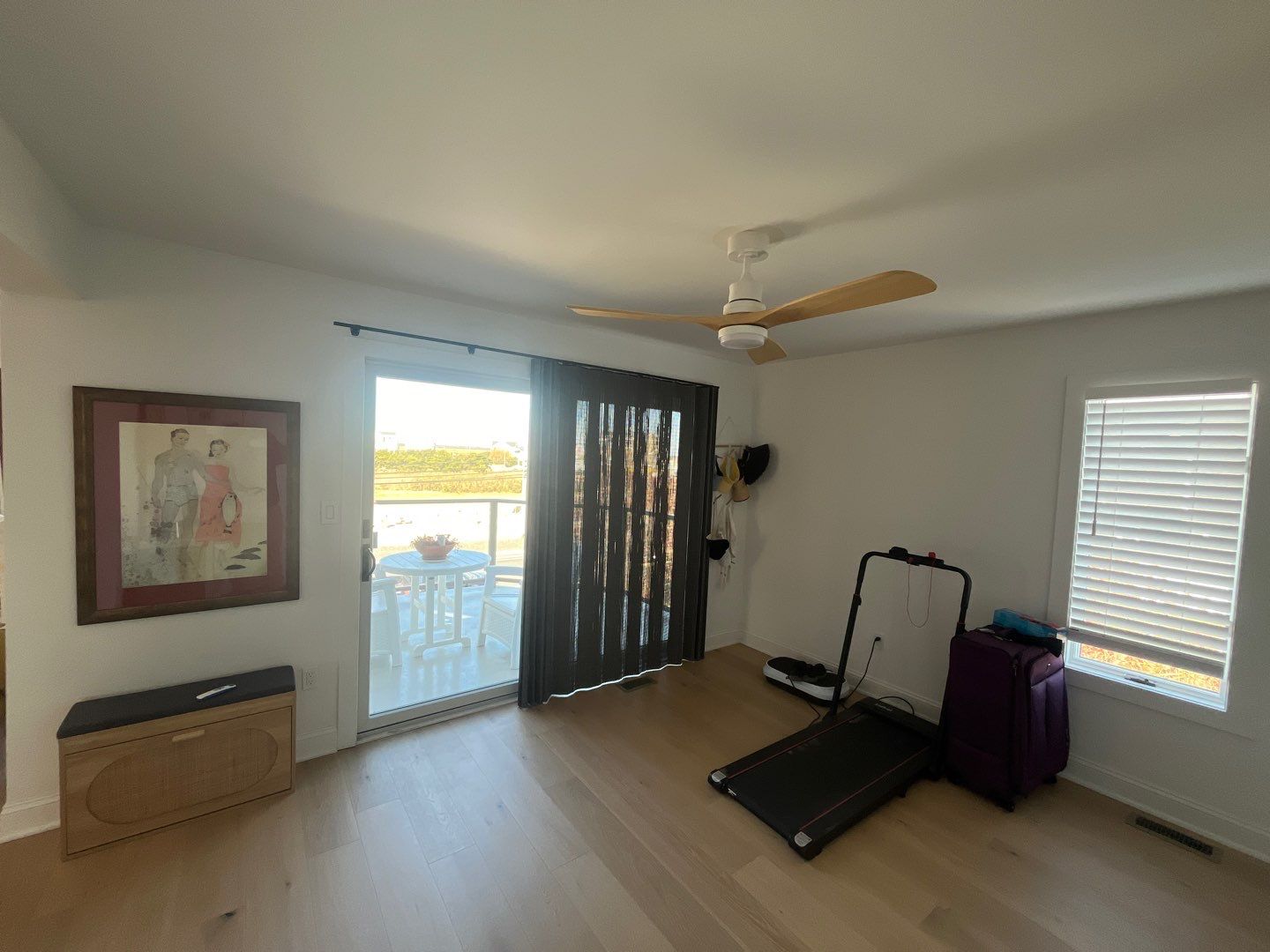 Strathmere Upper Township,NJ by Reylar Custom Painting LLC