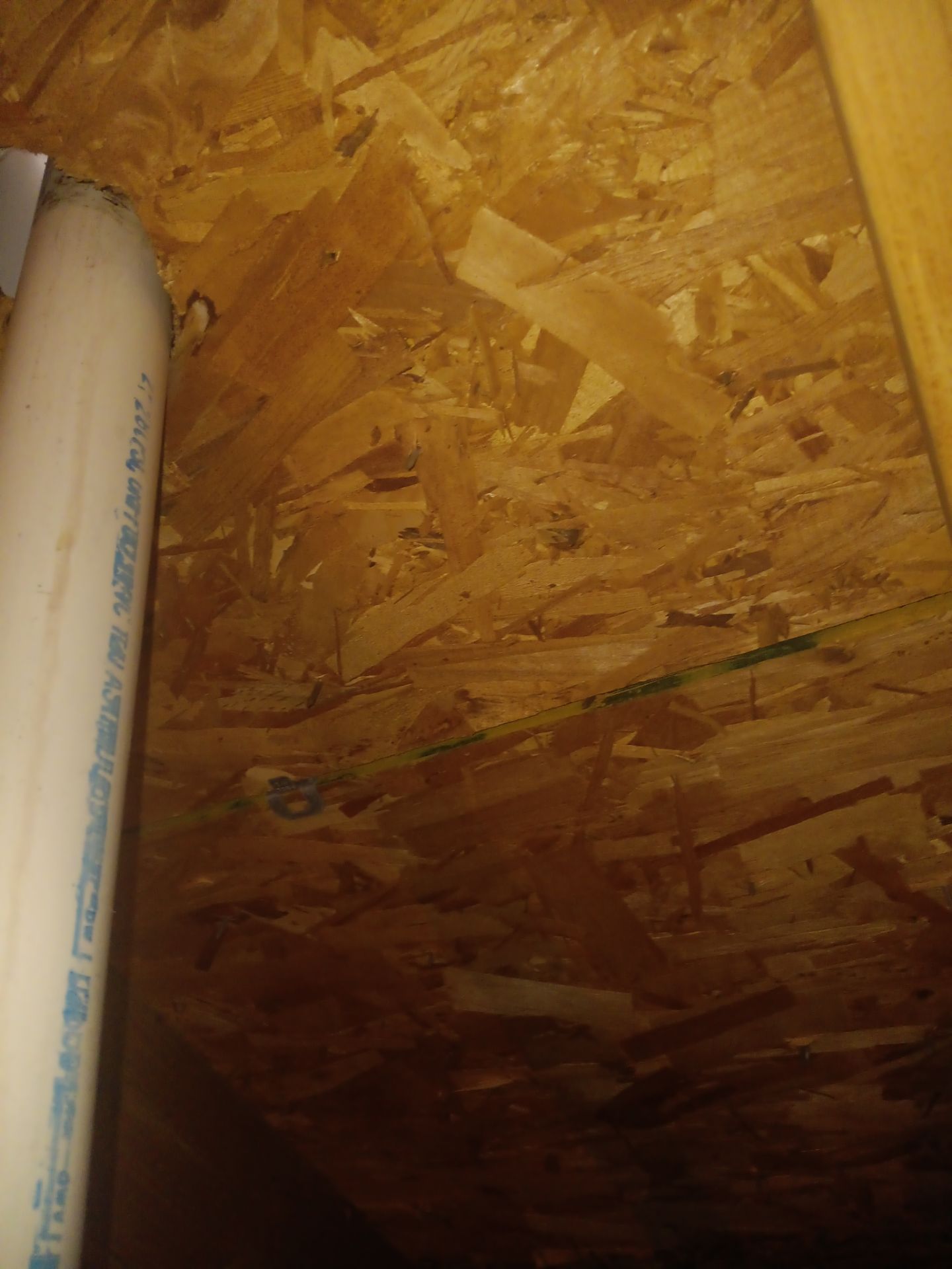 Roof Repair Houston by Roof Repair Company