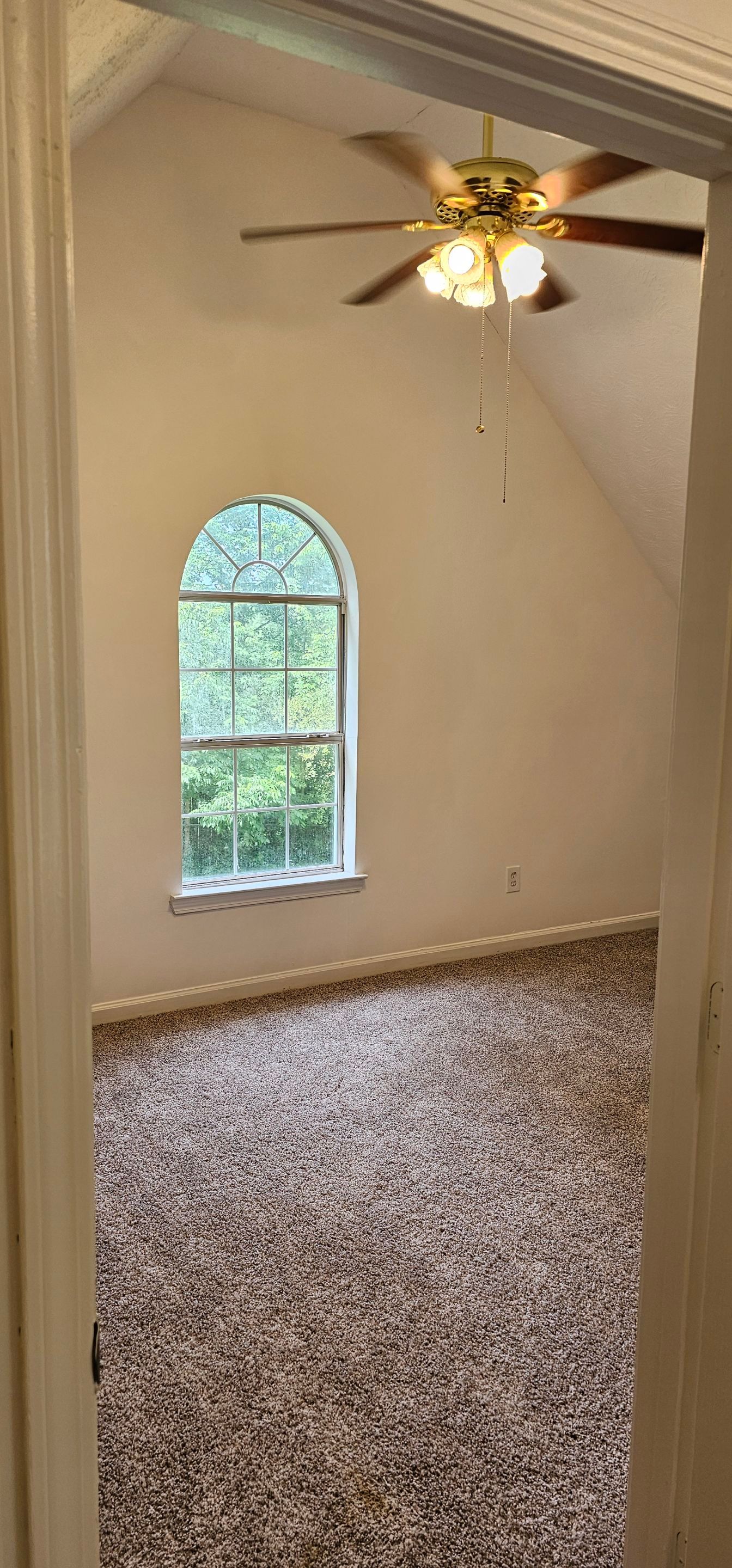 Interior Painting by Task Masters Handyman Services, LLC