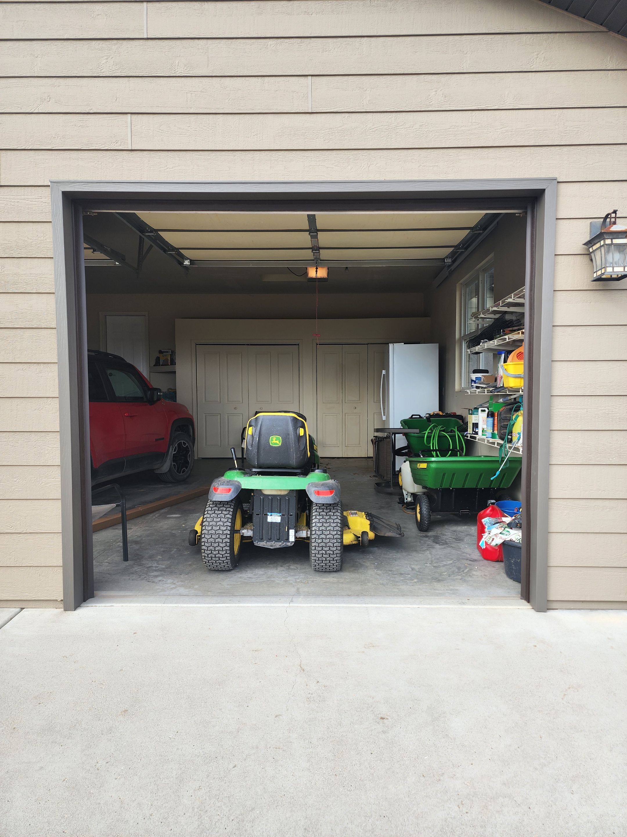 Residential Roofing Installation using Malarkey Shingles by Weather-Tite Exteriors LLC