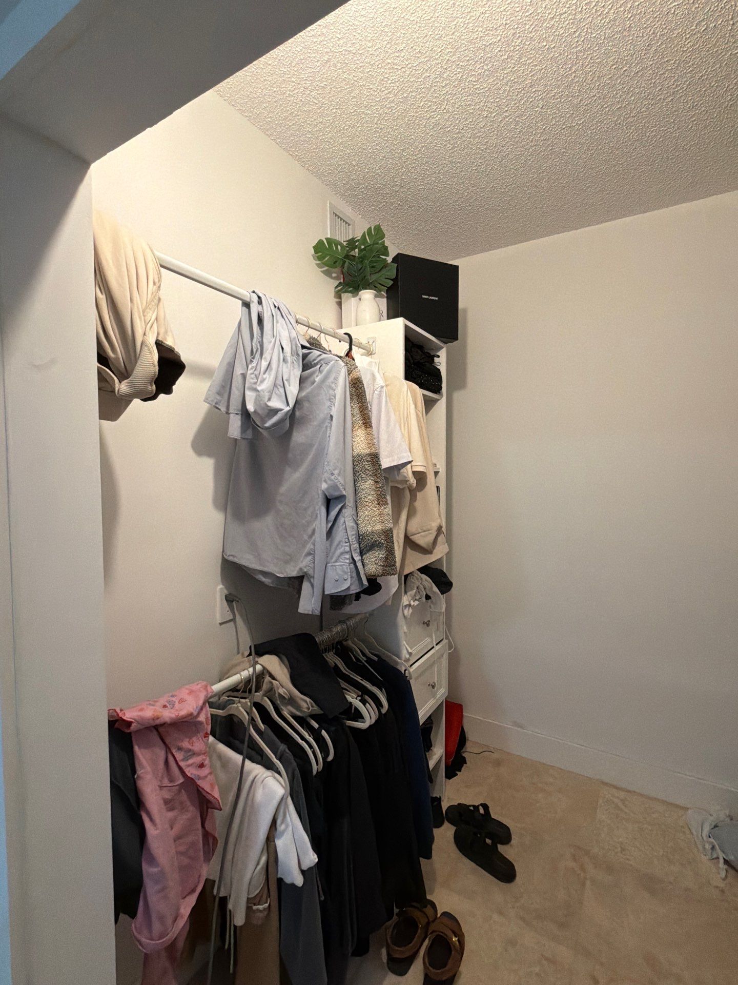 Water Damage Claim in North Miami Beach by FLAPA & KeyStone