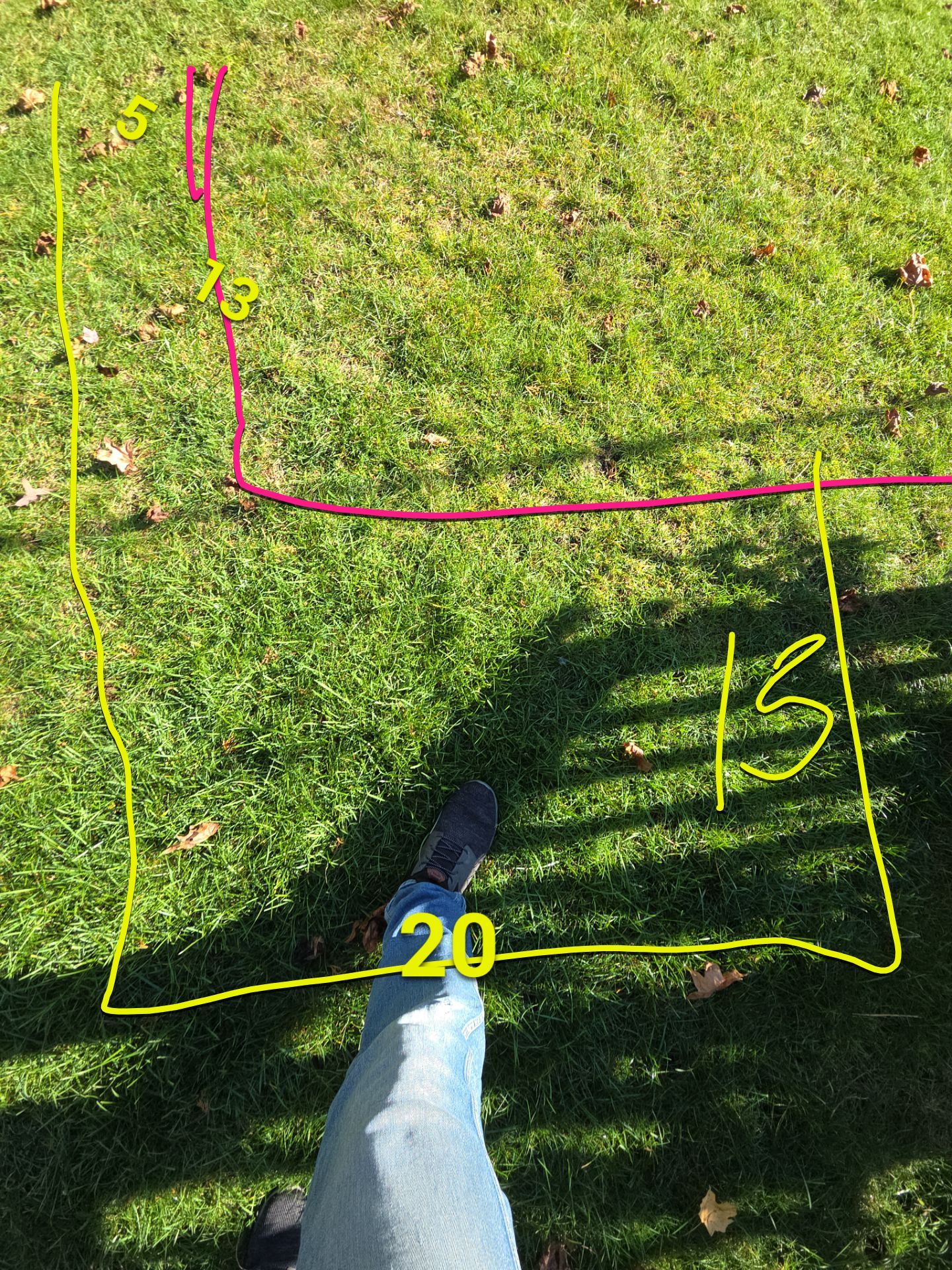 Siding and Deckin Framingham, MA by UBrothers Construction