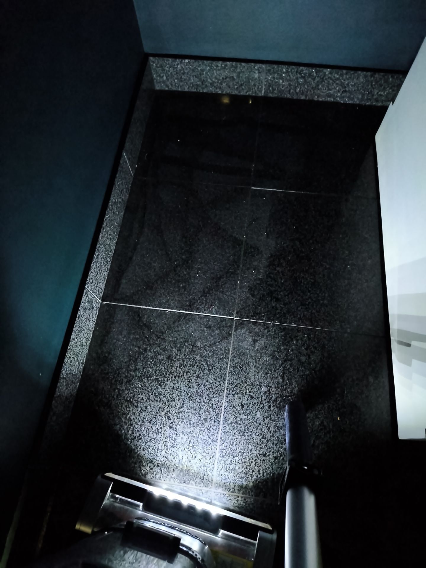 Project in Oak Park by Xo Clean Services 