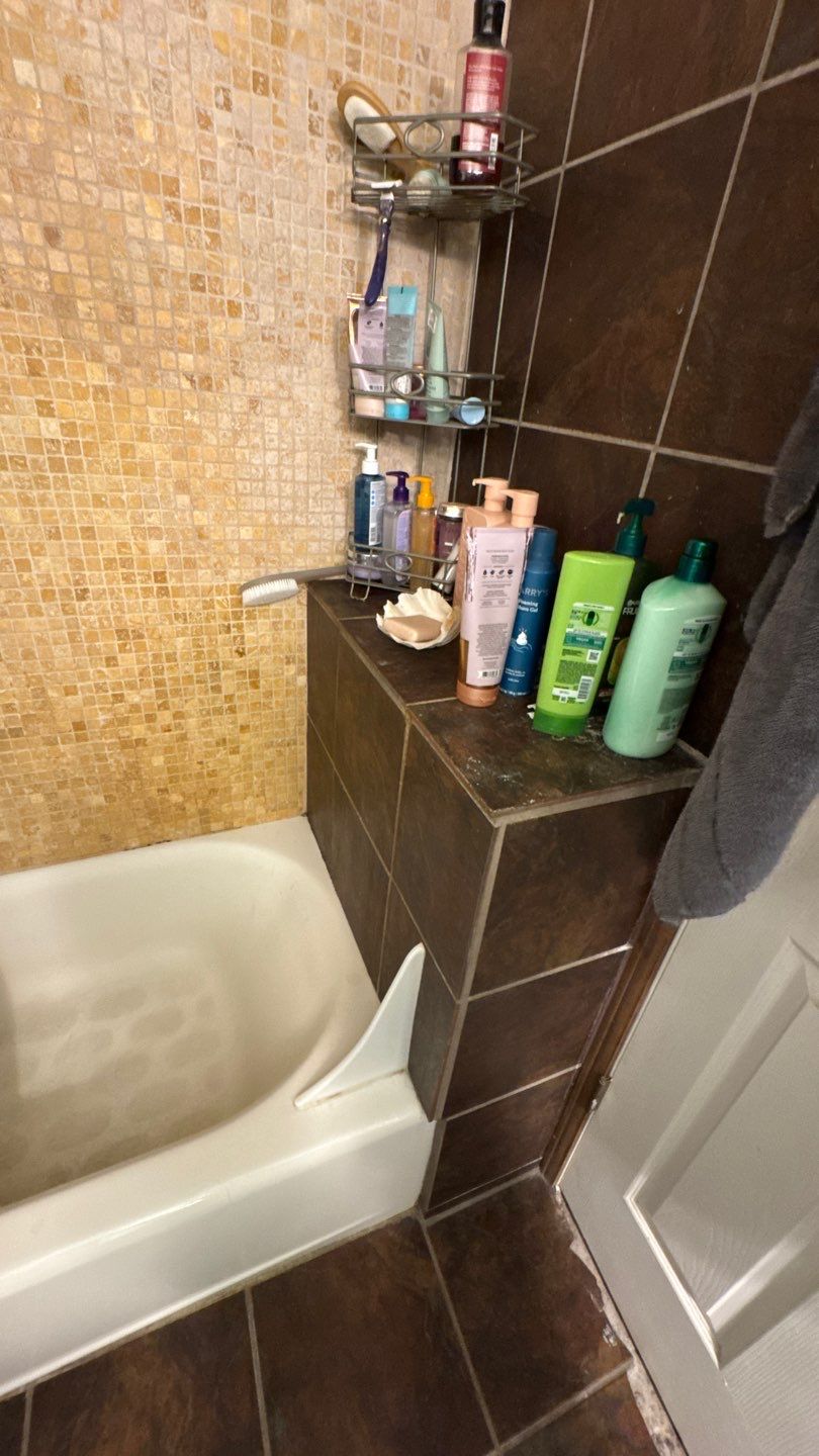 Bathroom & Kitchen Project in Salt Lake City by Rudd Builders LLC
