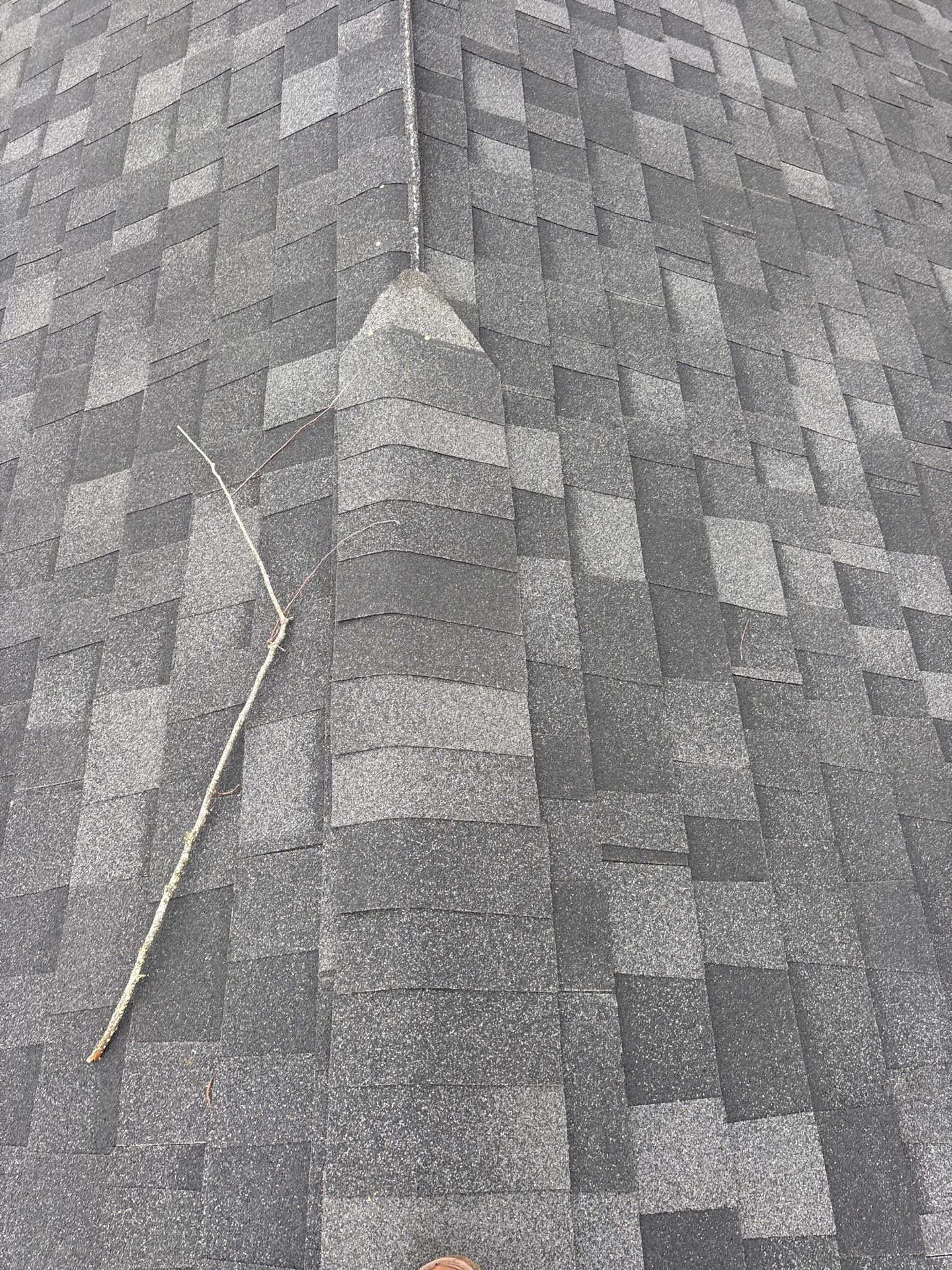 Roof Repair Baytown by Roof Repair Company