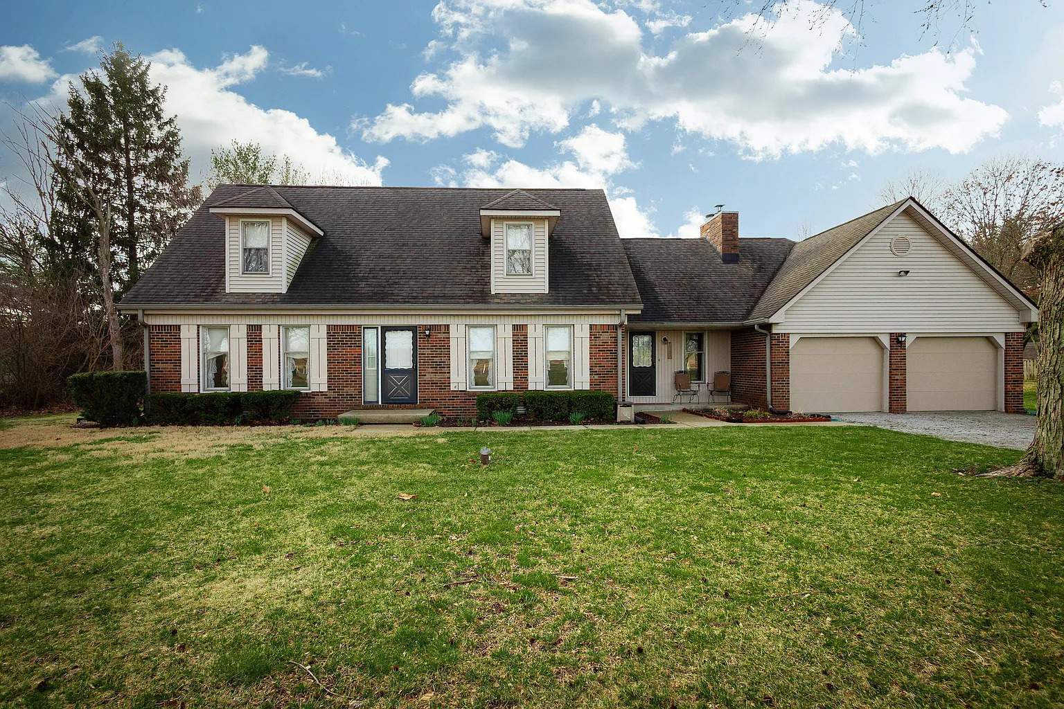 Back to the Future Home Remodel by ISI Construction LLC