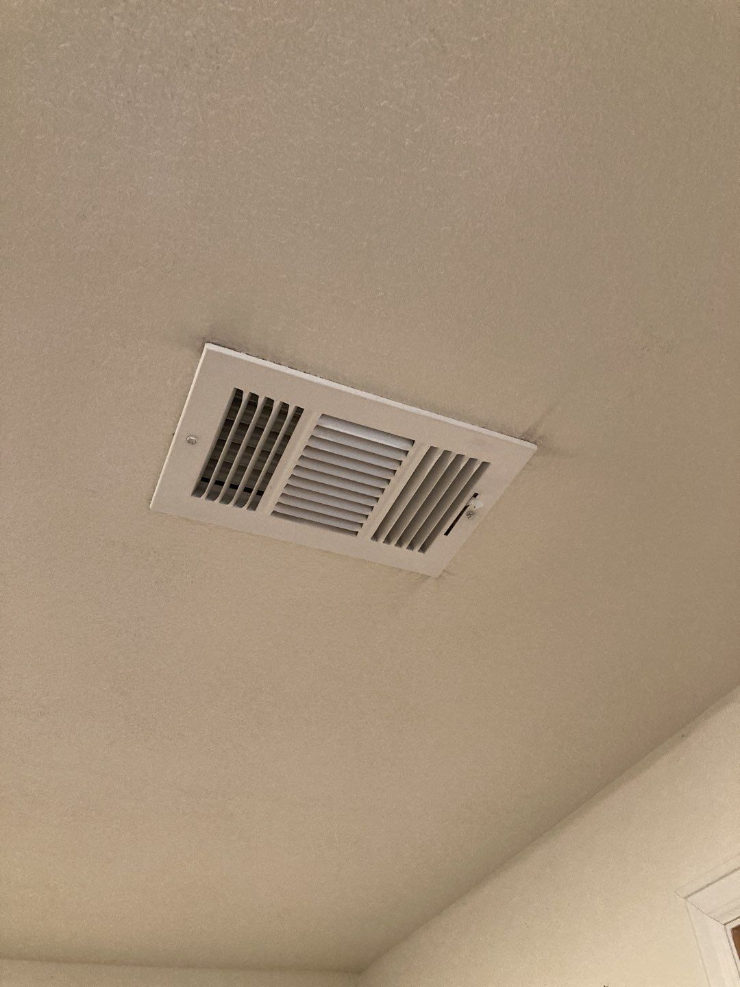 Sewage Backup using Air Scrubber by Accountable Home Services