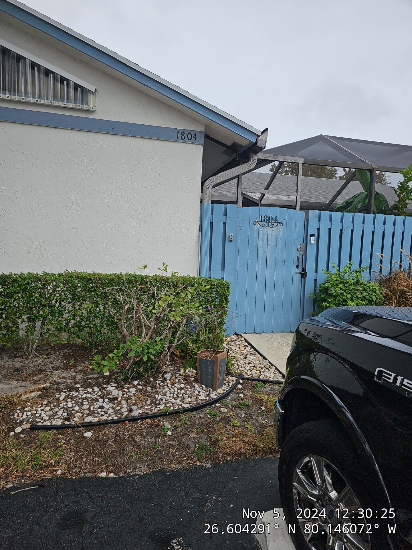 Mold Remediation using Mold Test by SuperClean 