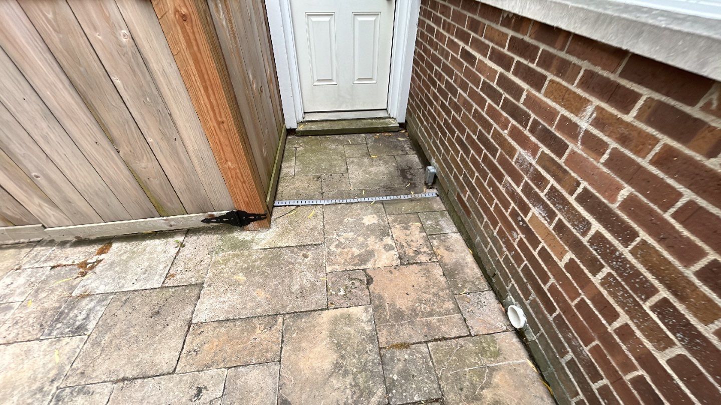 Lake Forest, IL by Northern Power Washing LLC.