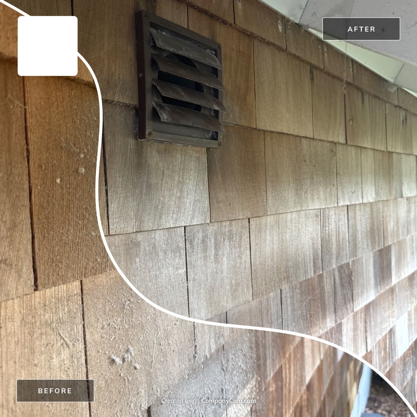 Home Refresh & Restore – Seaside by Rolling Suds of Oregon Coast – Salem