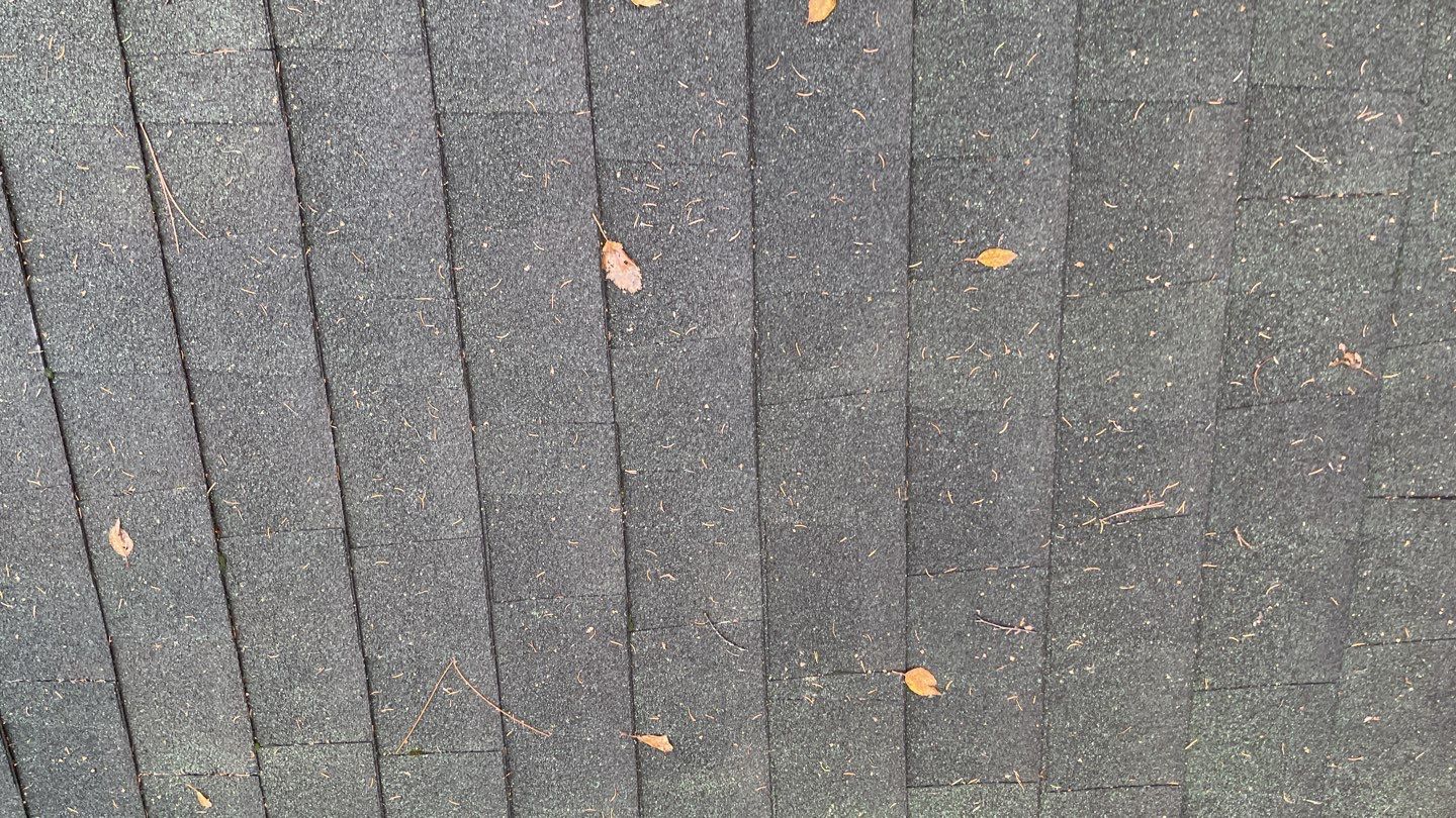 Rice Lake Township Roof Replacement by Rhino Roofing LLC