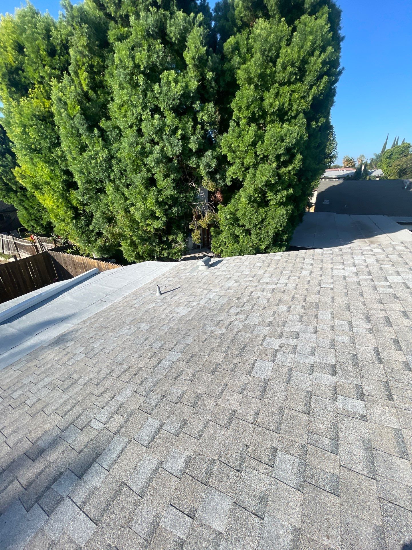 Roof Replacement - Winnetka CA 91306 by Epic Roof Replacement