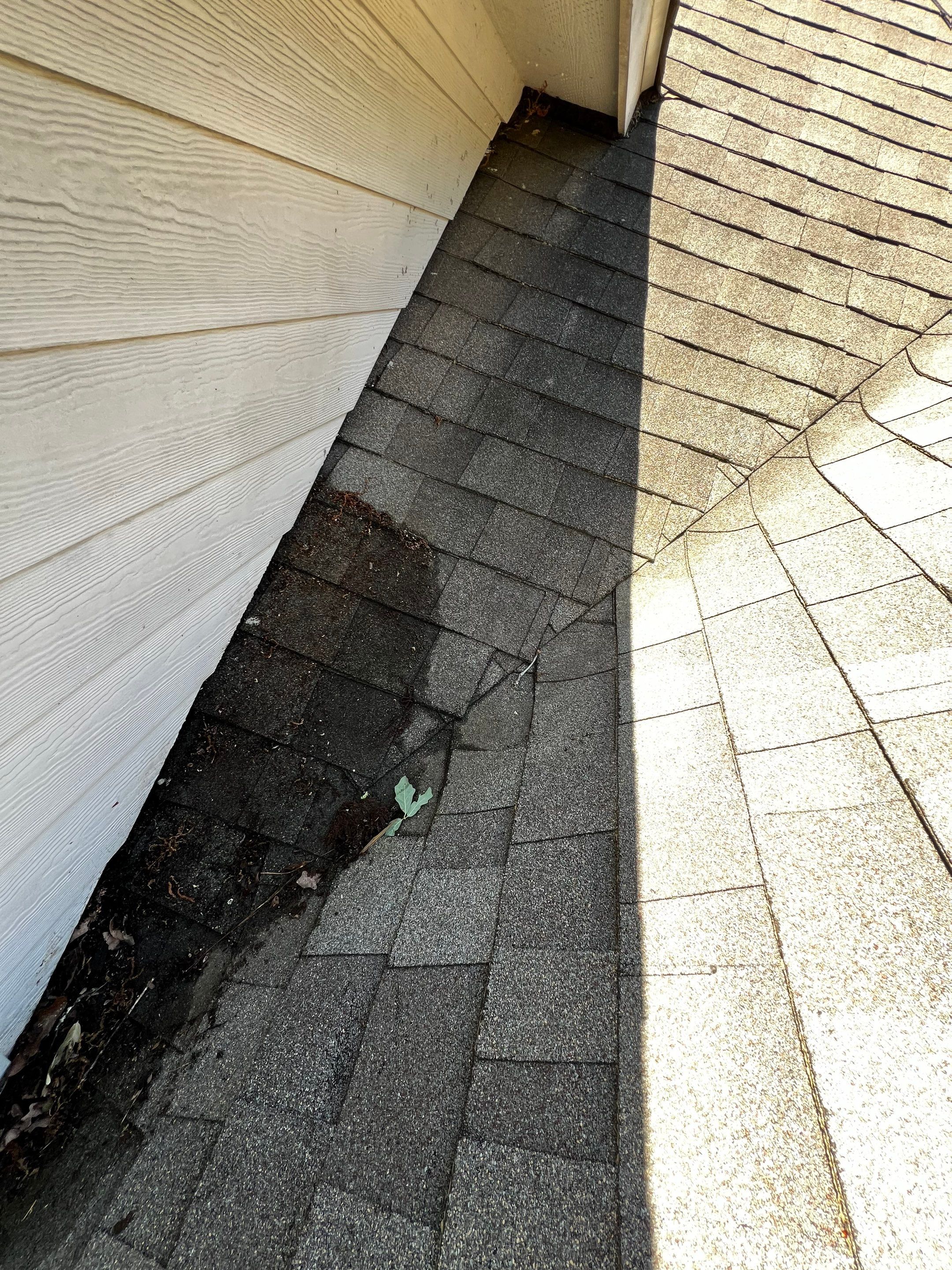 Roof Repair Houston by Roof Repair Services LLC