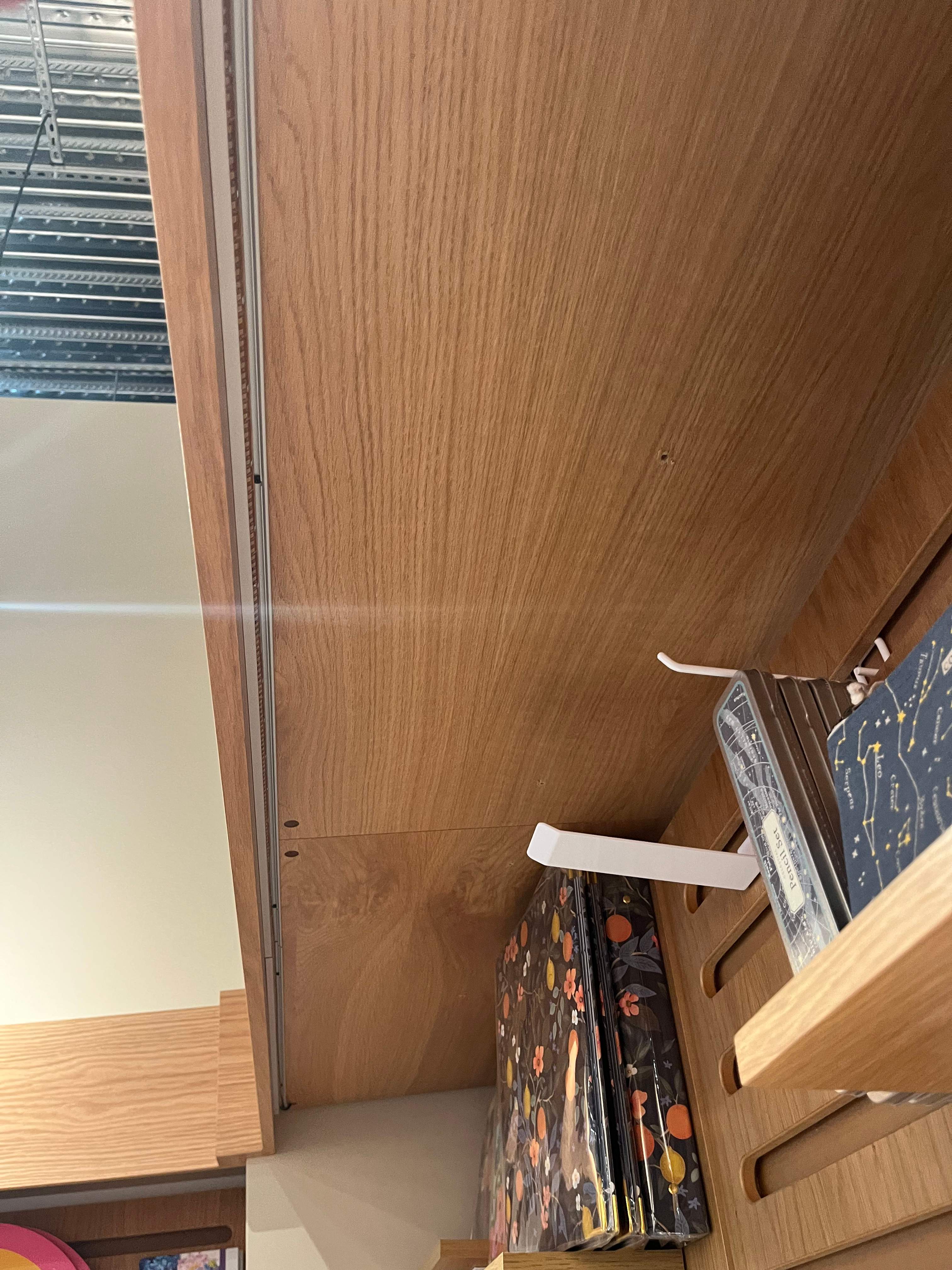 Project in Kirkland by Aztec Electric LLC
