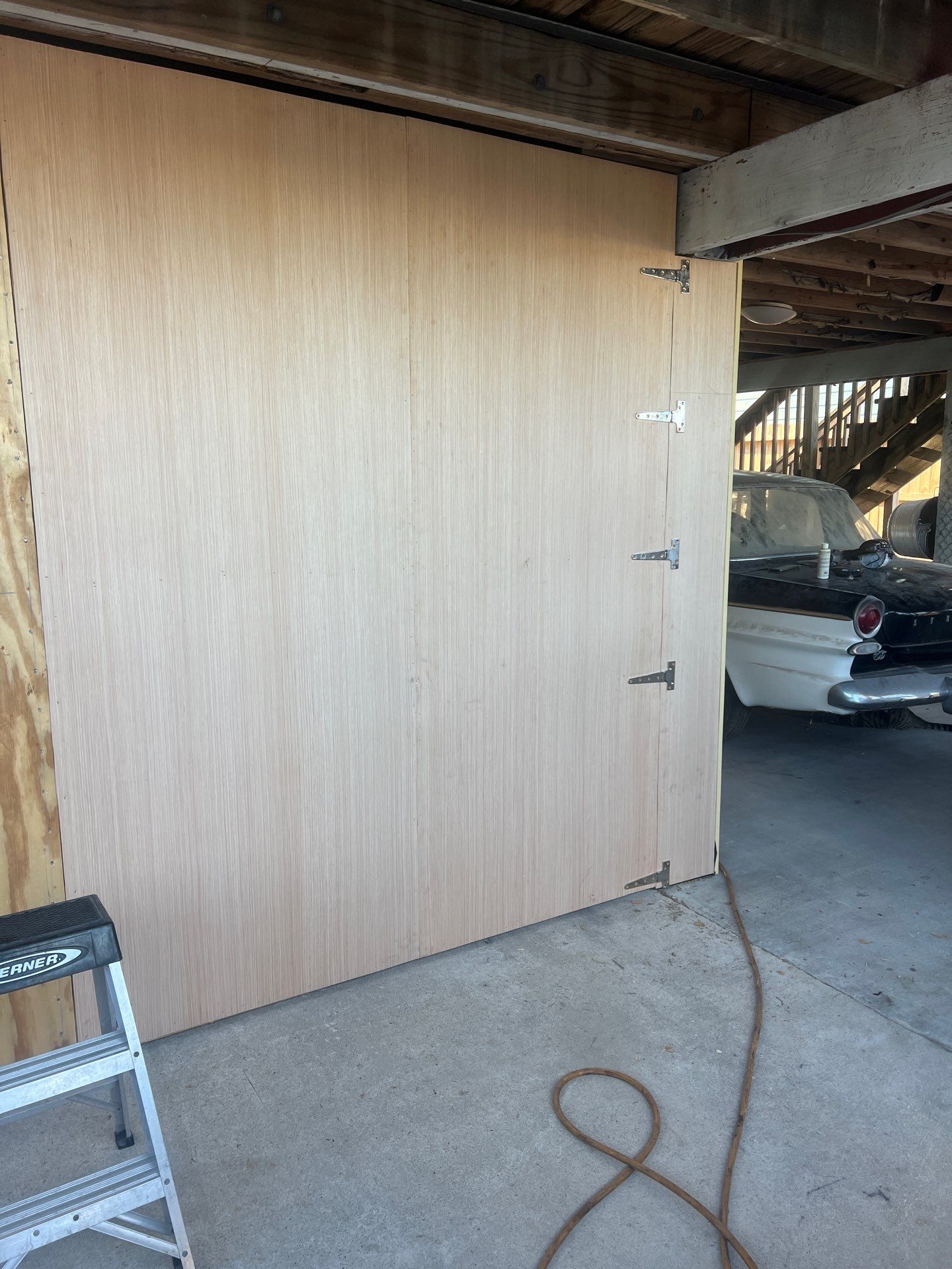Bayfront Knows Breakaway Walls! by Bayfront Roofing and Construction