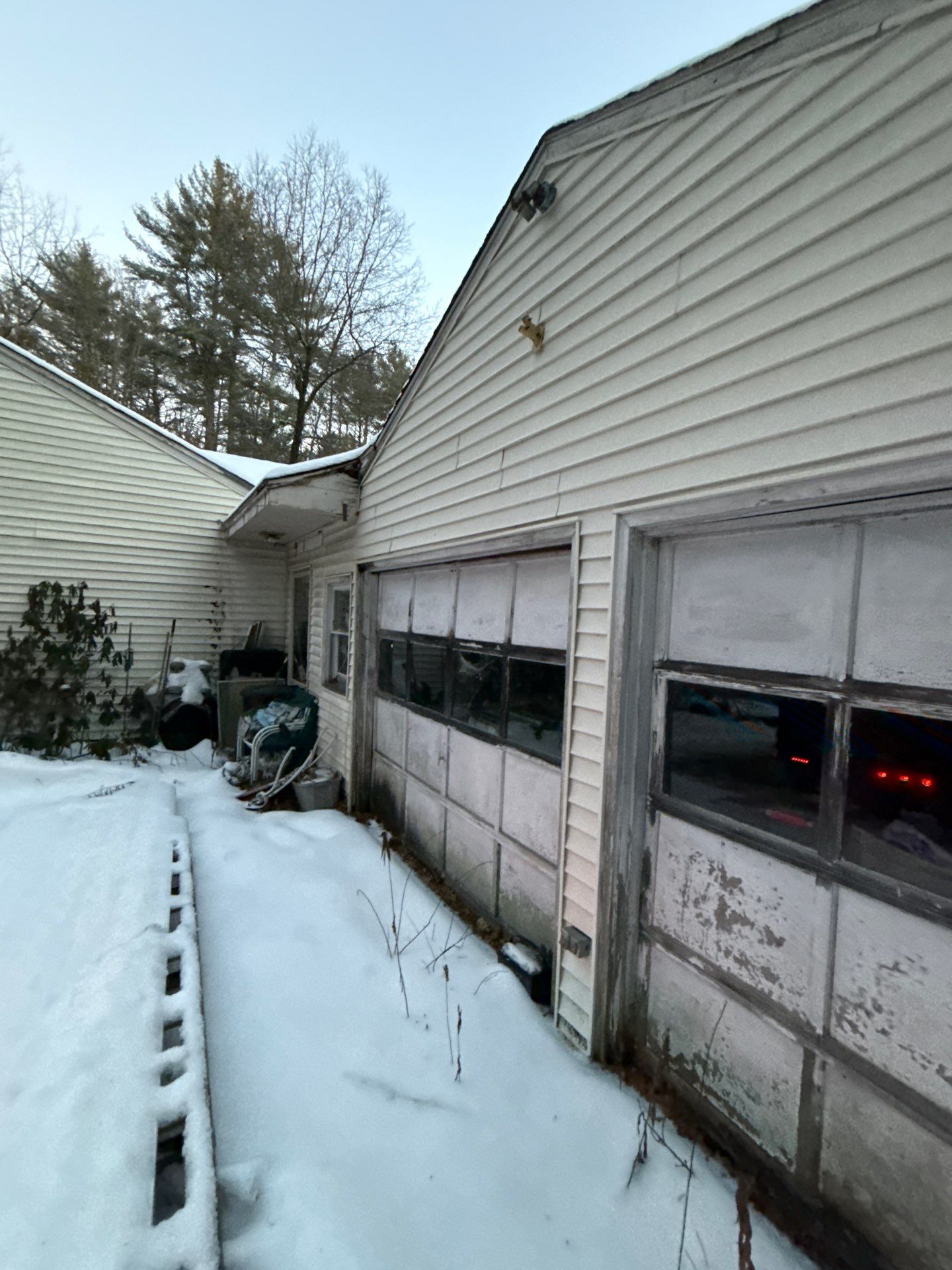 Roof Replacement - Bedford NH by Adam Vaillancourt Roofing LLC