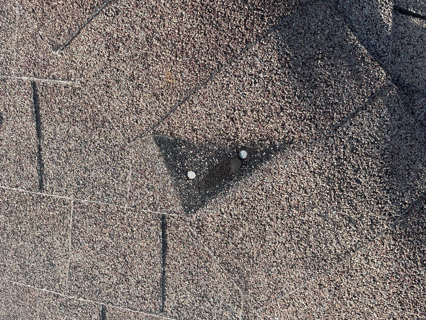 Residential Roofing Installation using Westlake (Boral) Stone Coated Steel by Four Peaks Roofing