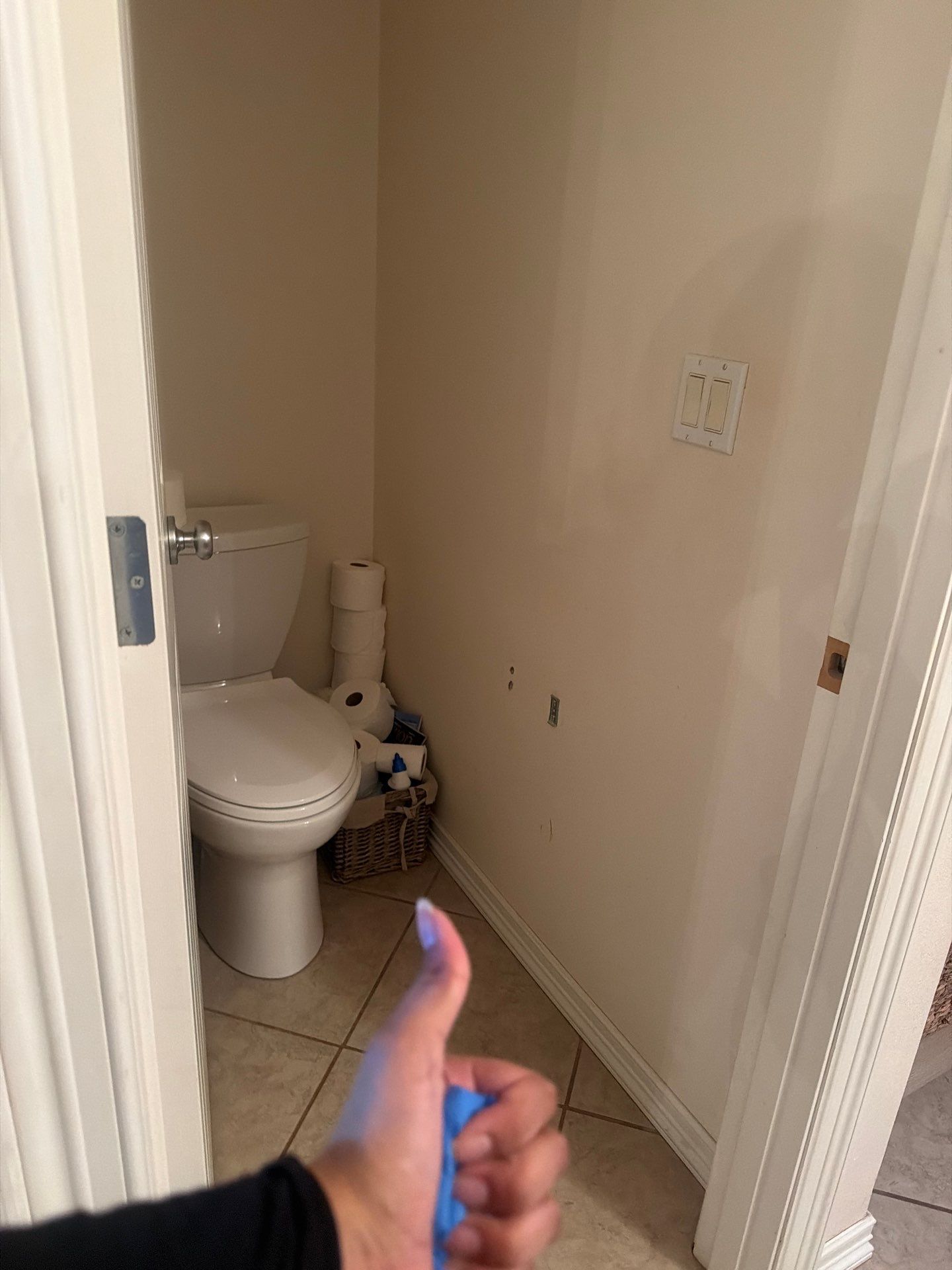 Maid service cleaning Project in Tigard by Cloud 9 Professional Cleaning Services