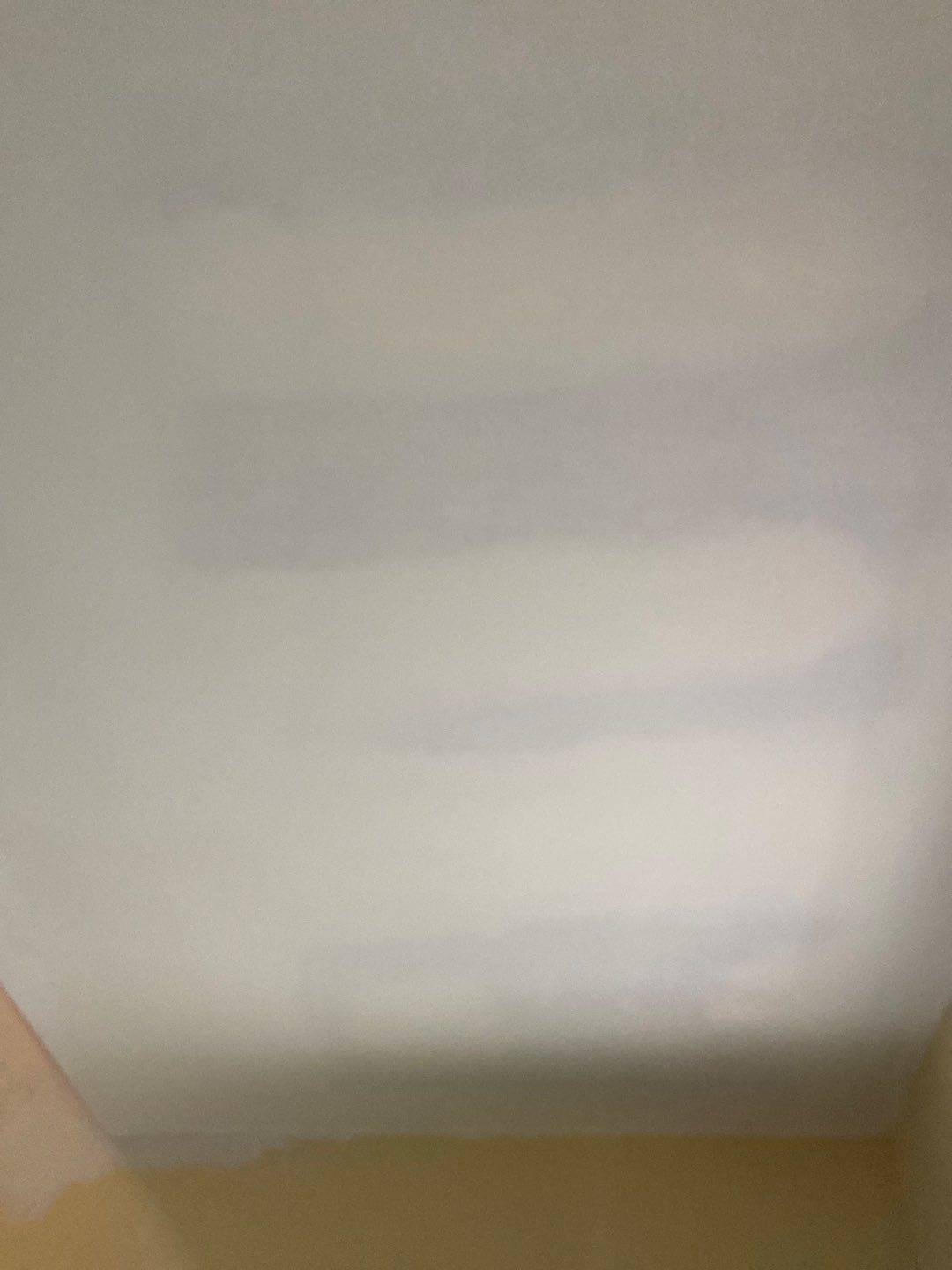 From Flooded to Flawless – A Raleigh Bathroom Reborn by Elite Remodeling and Design LLC