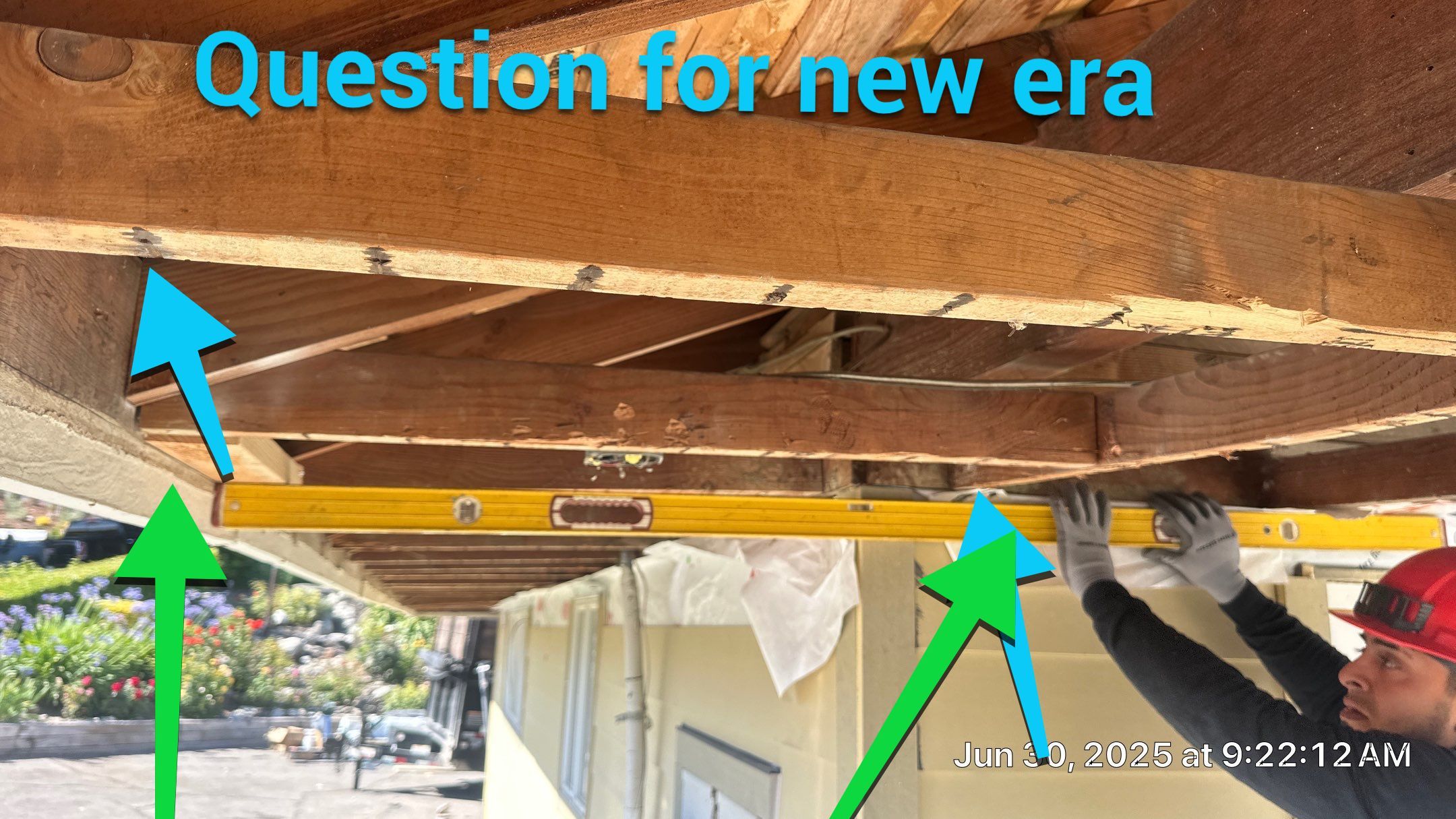 Pre-finish lap siding  by New Era Siding Inc 