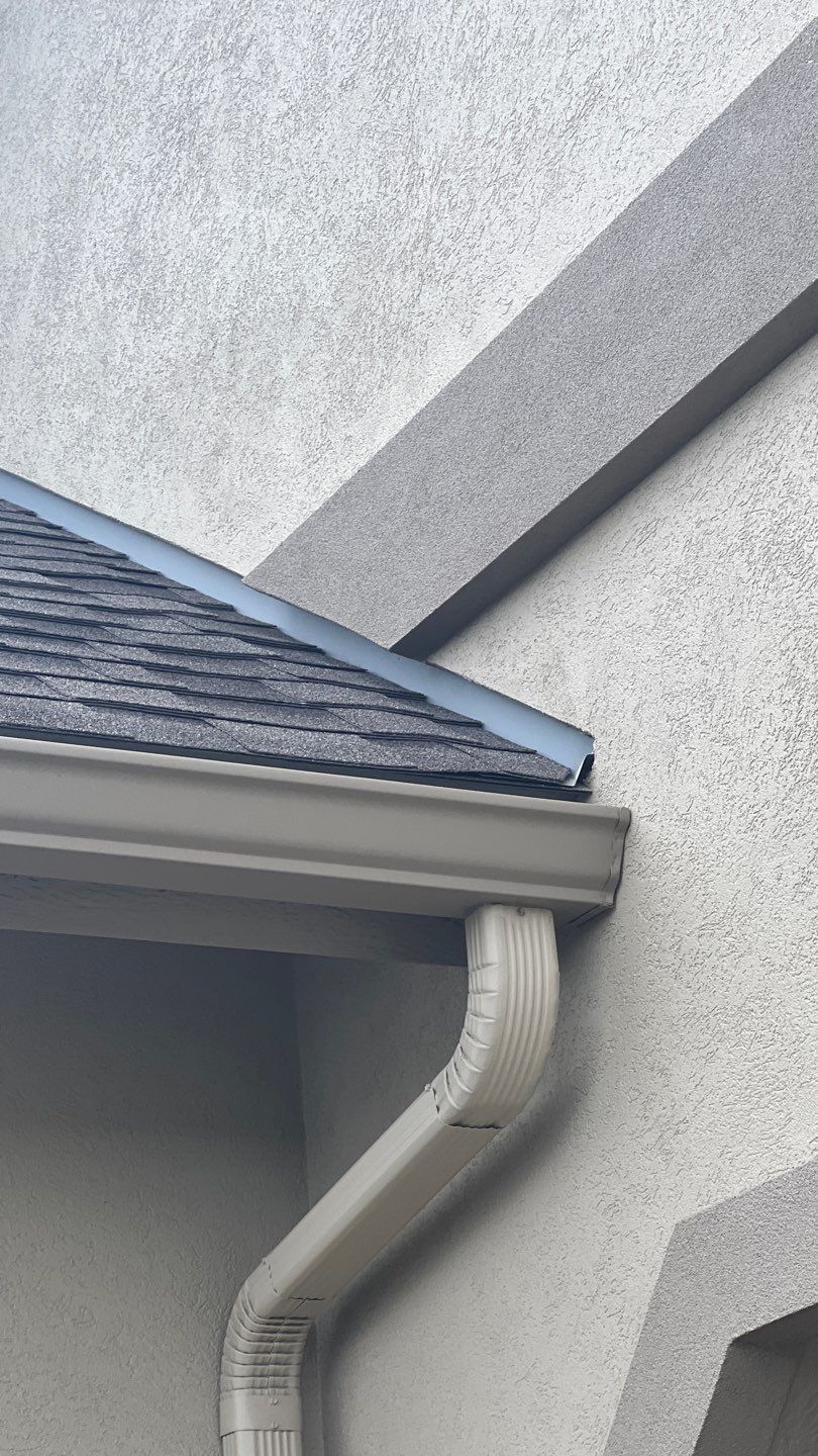 Roof Replacement using GAF Timberline HDZ - Midnight Mesa  by Montana Roofing Solutions
