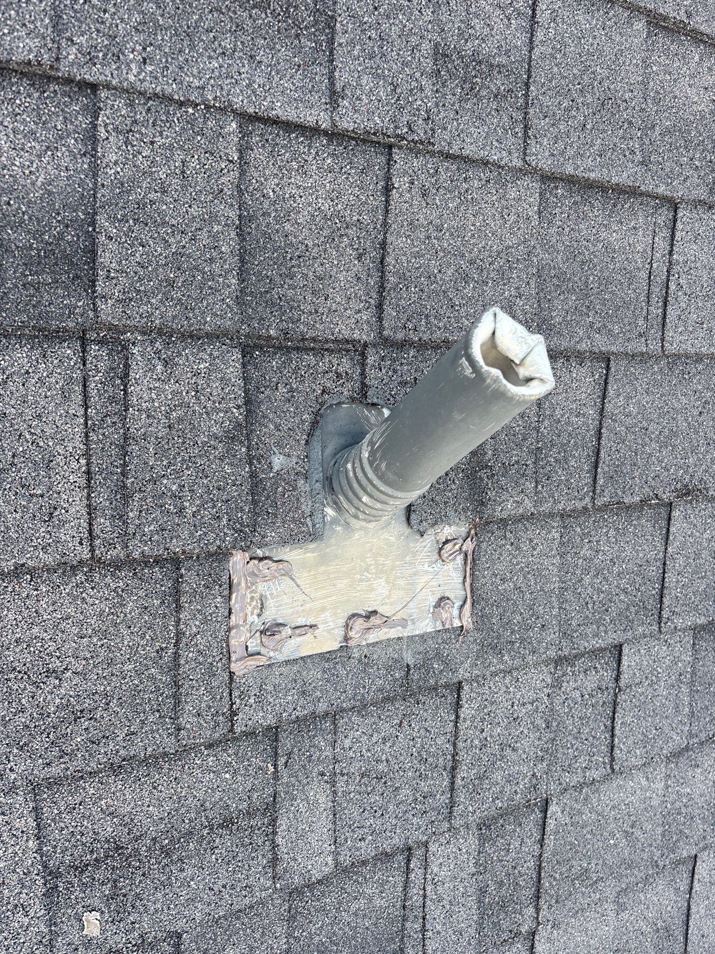 Roof Repair Rosenberg by Roof Repair Services LLC