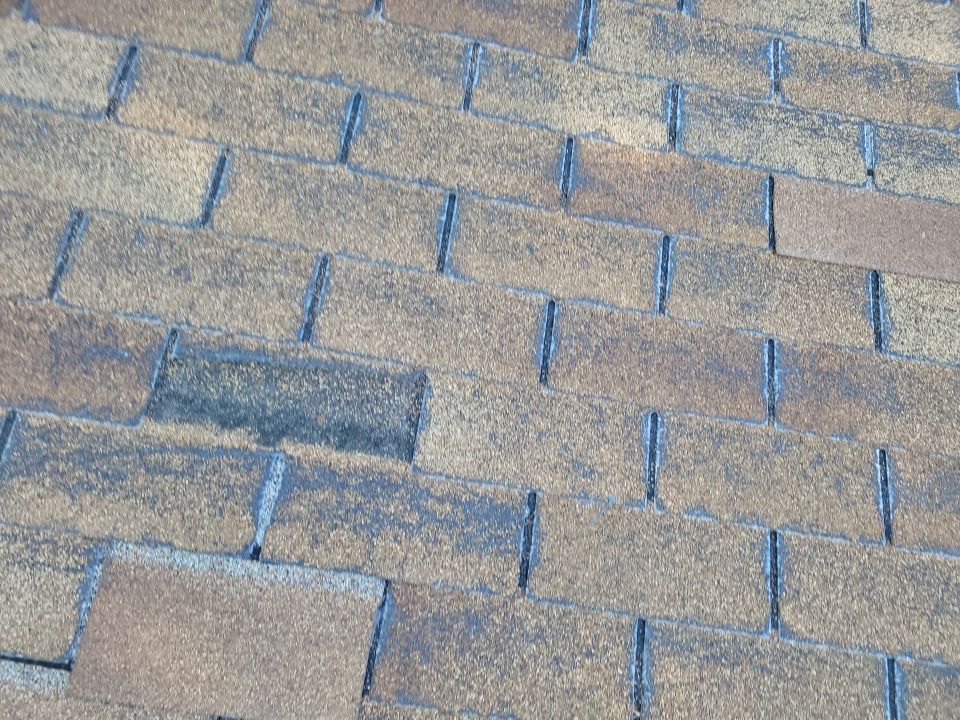 Residential Roofing Installation using GAF Timberline HDZ - Lifetime Shingle by The Roof Doctor