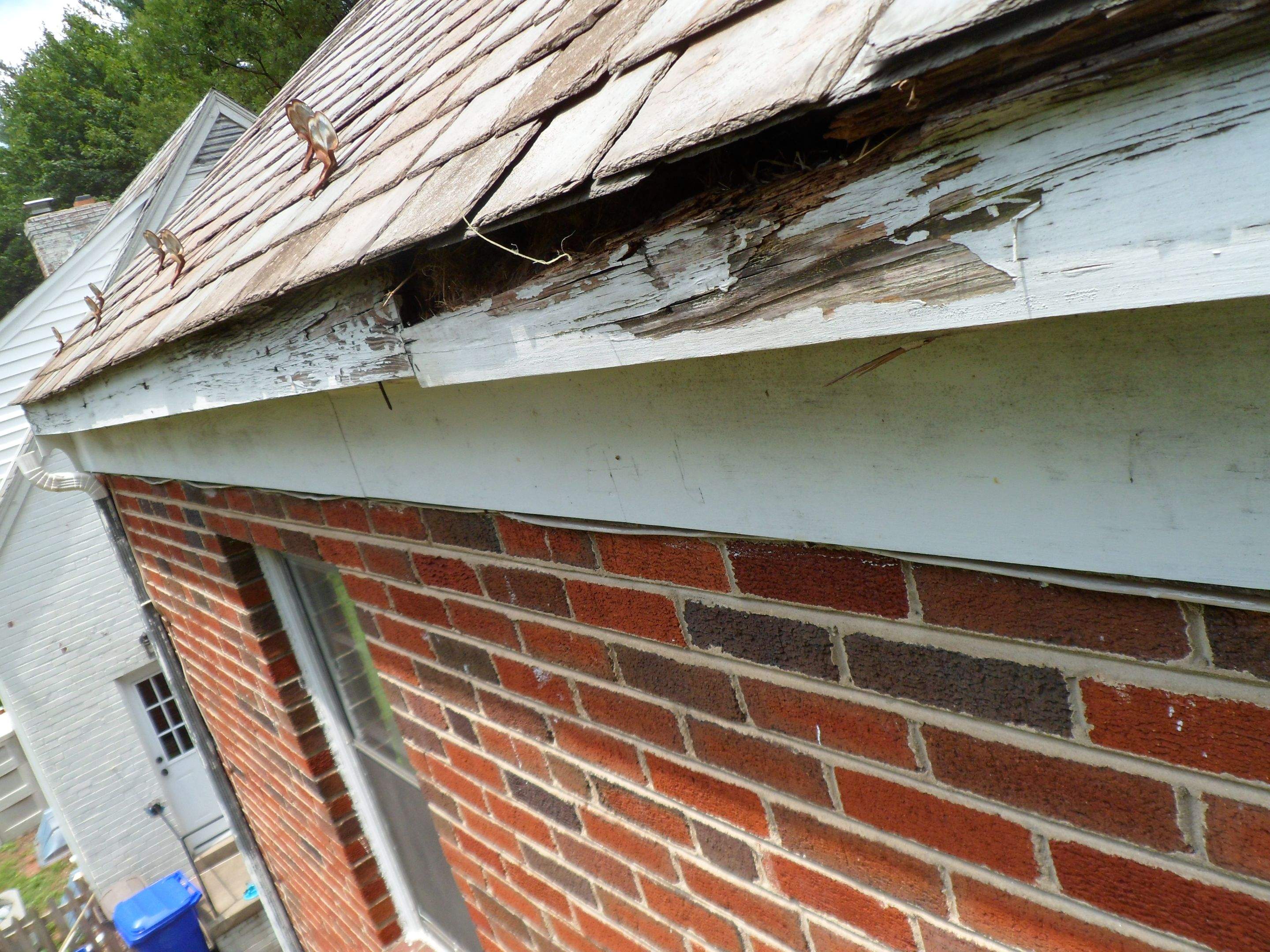 Residential Roofing Installation using Georgetown Gray by Alpha Design Services