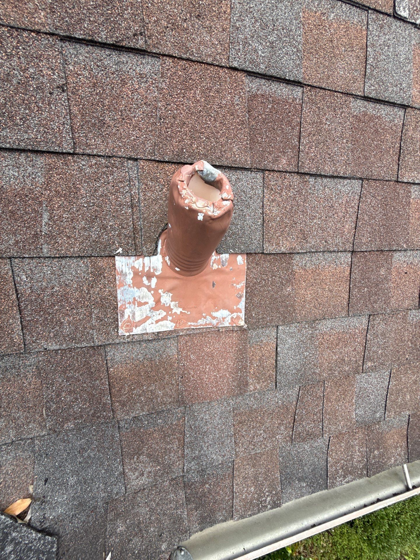H. Phan by Boss Hogg Roofing