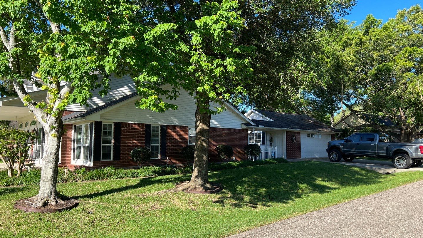 Residential Roofing Installation using Owen's Corning Duration by Roof Concepts Construction
