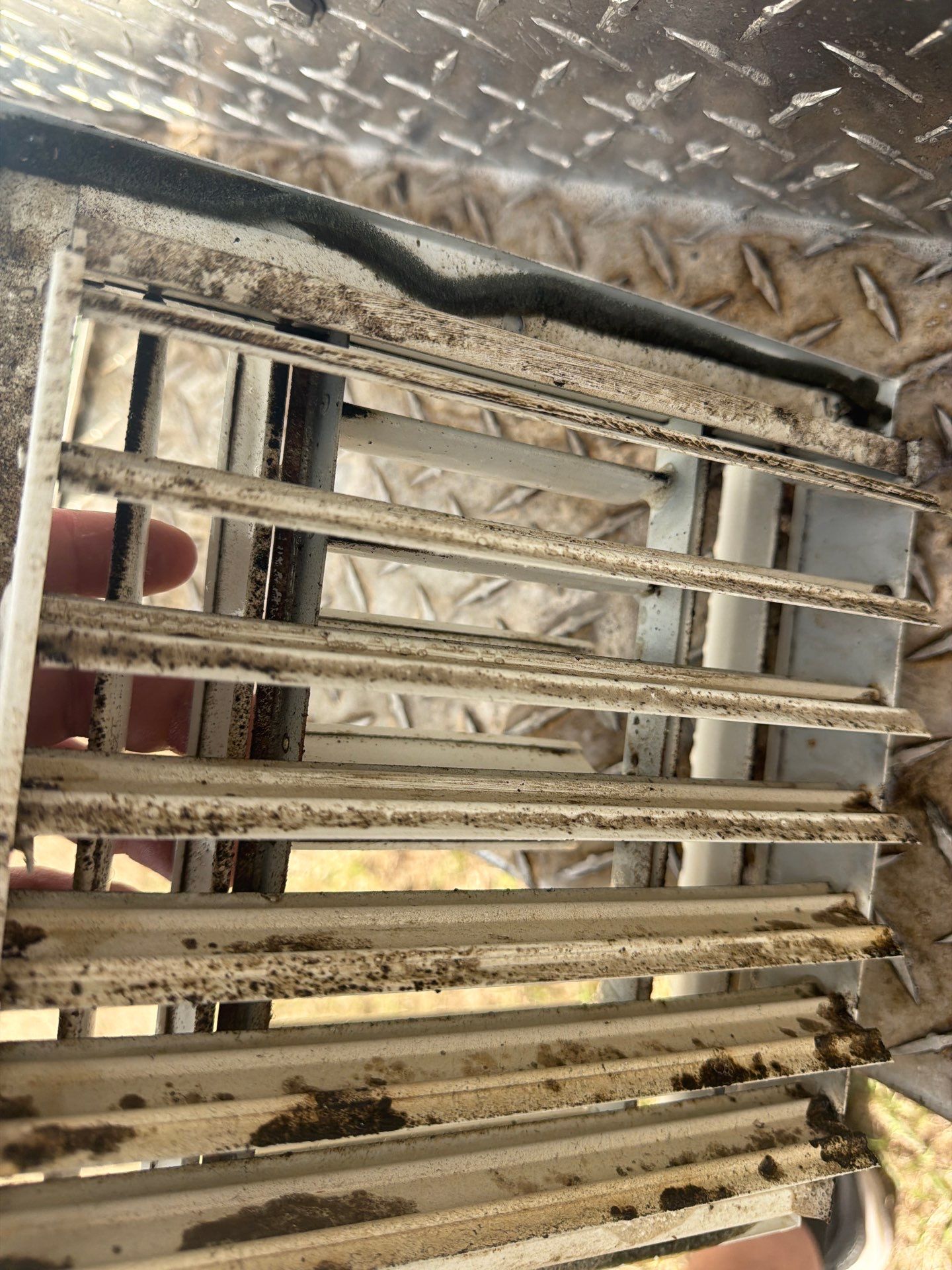 Air Duct Cleaning in Clermont by Hygienic Air, Inc