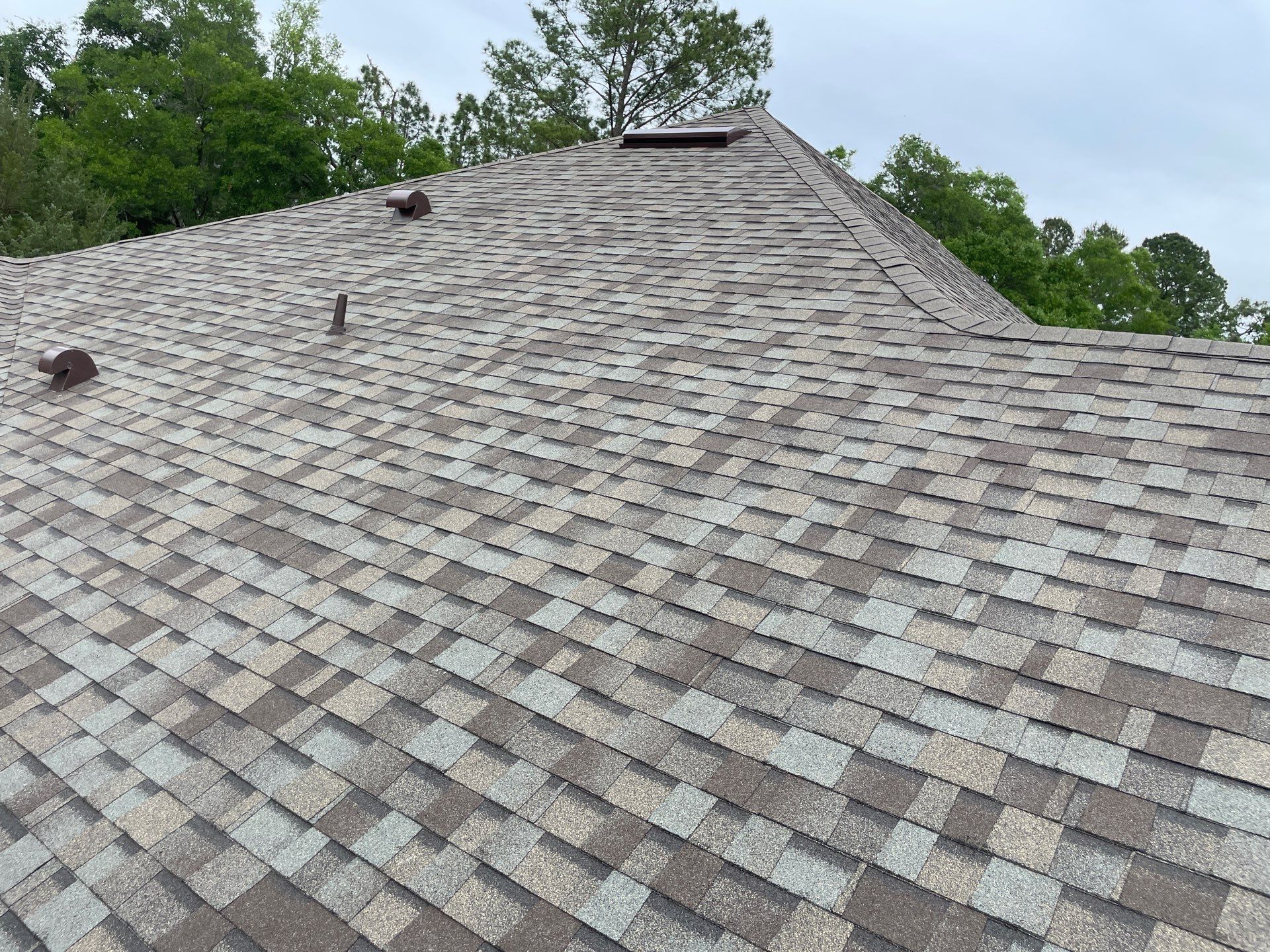 Roofers in High Springs, FL by Brehm Roofing