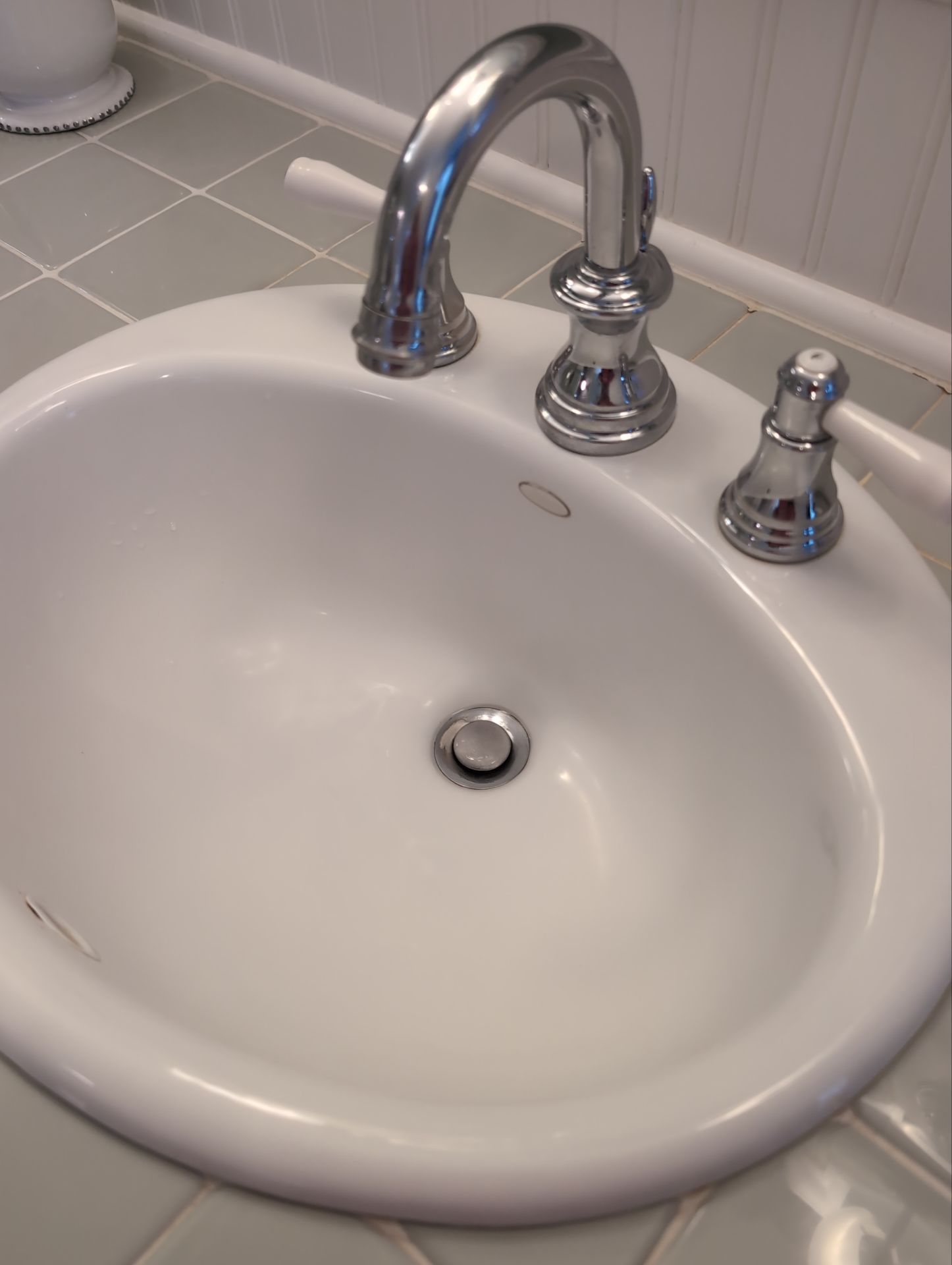 Maid Service and cleaning Project in Lake Oswego by Cloud 9 Professional Cleaning Services