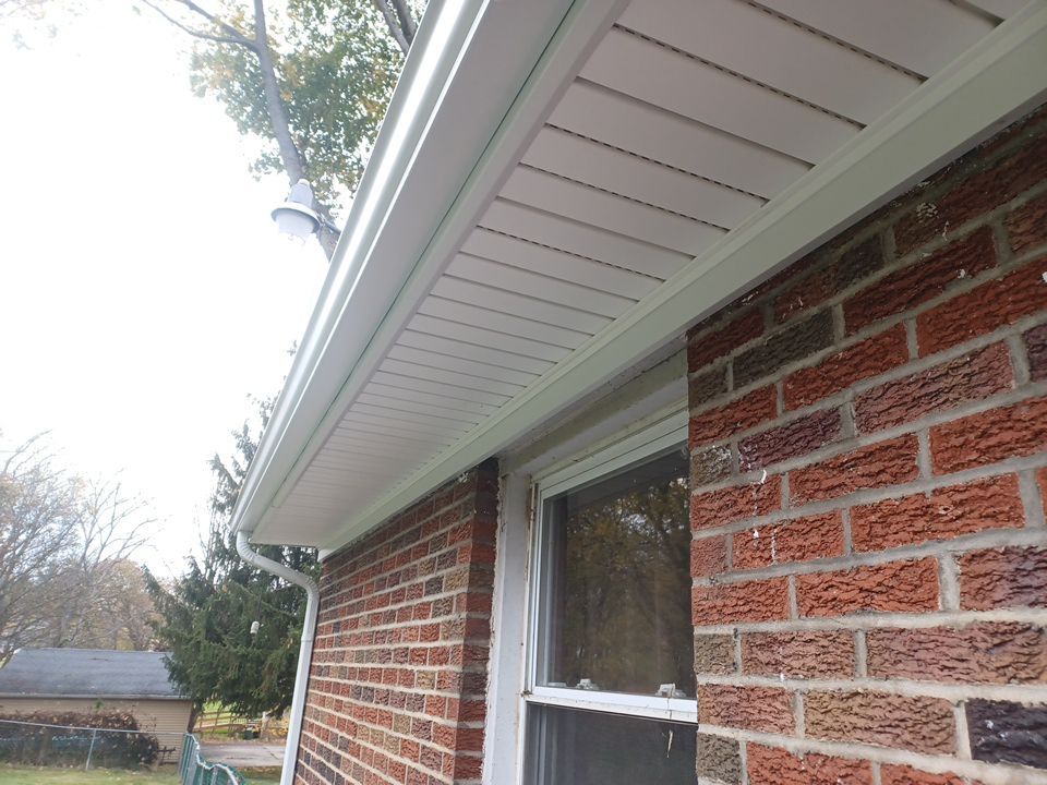 James Craiglow by Silver Leaf Contracting 