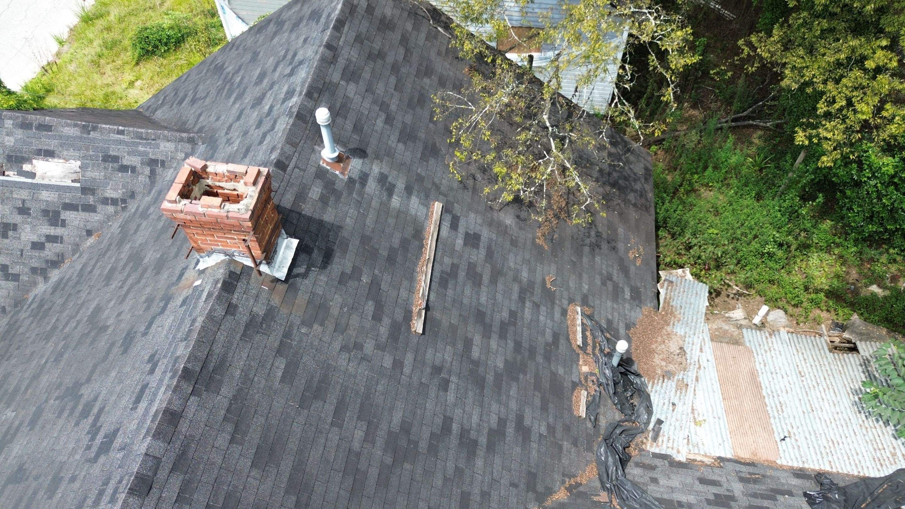 Drone shots  by Swift Signings and Services LLC