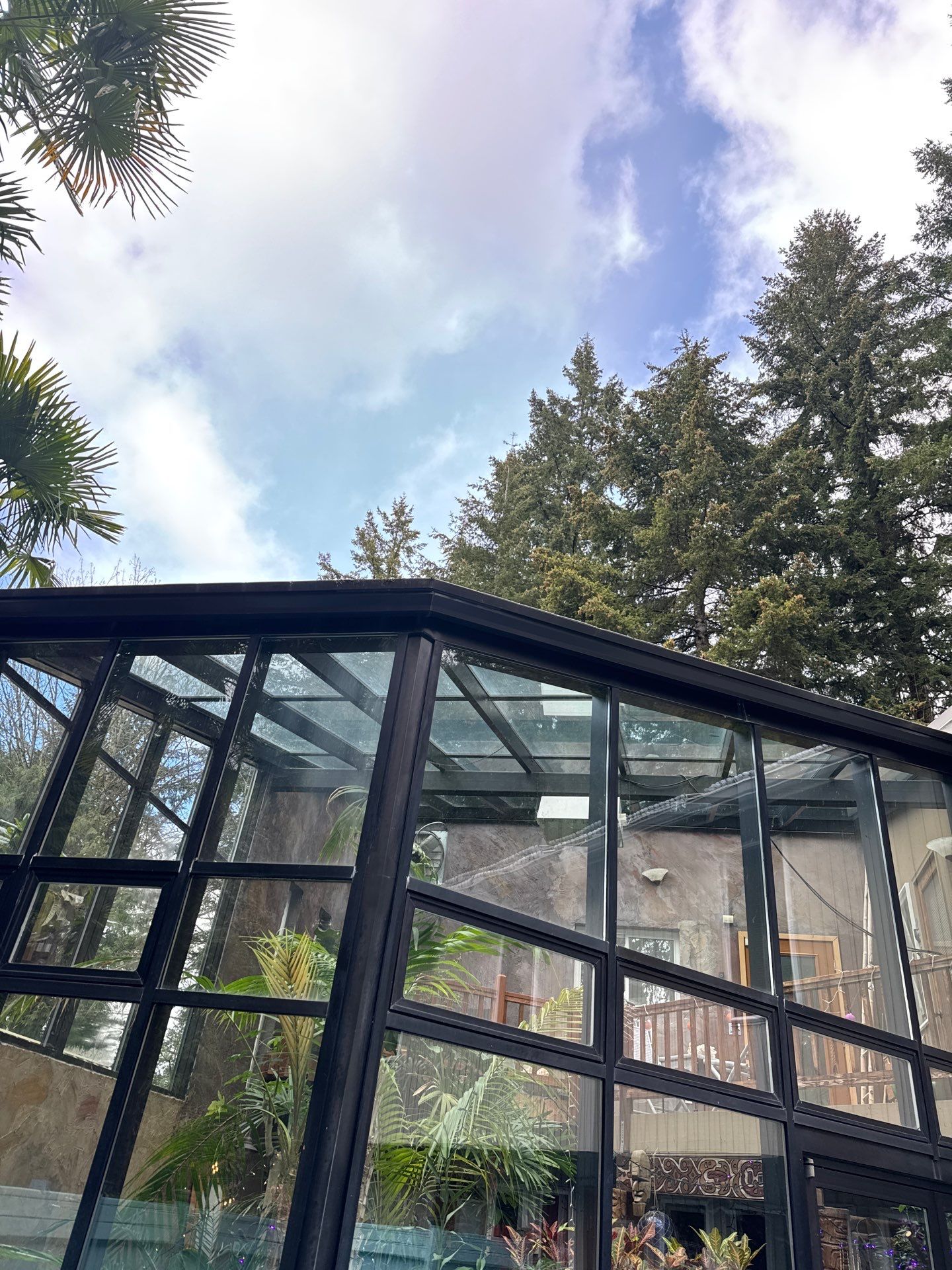 RoofSmart featured photo.