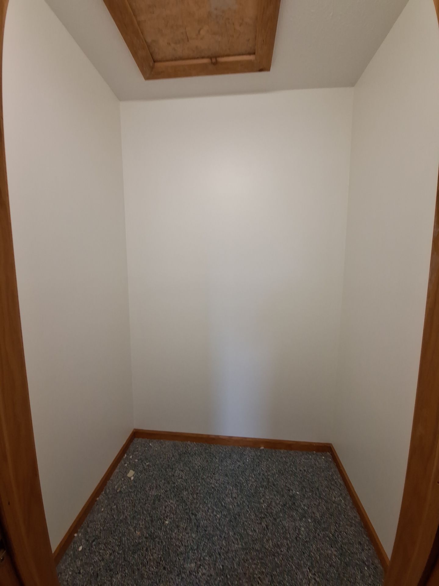 Multi-Room Interior Painting. by Gordon Painting
