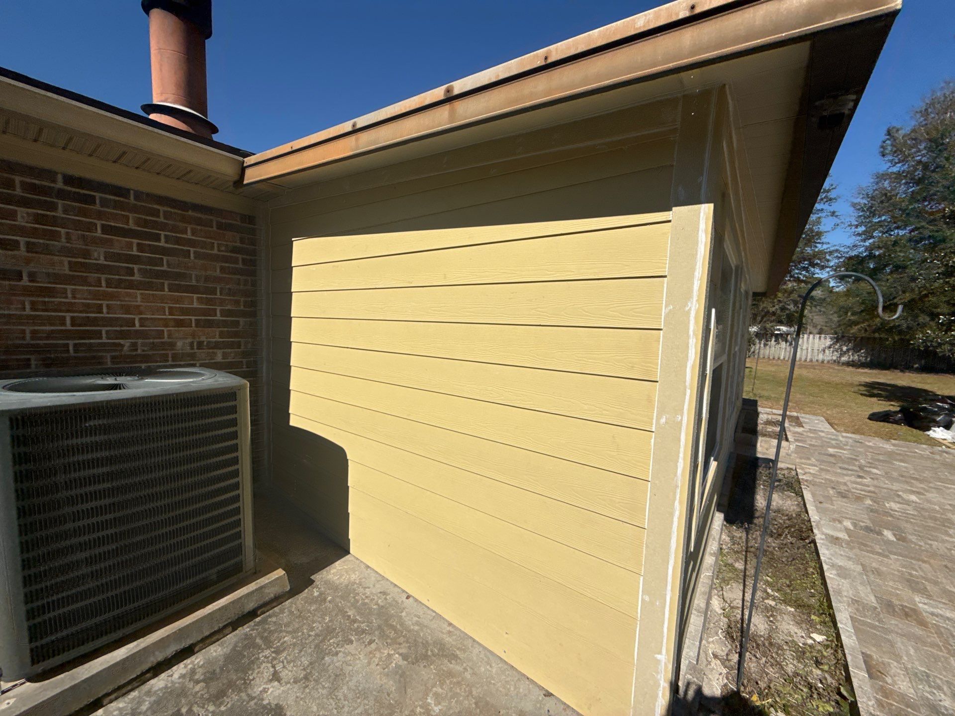 Florida Room Conversion by urban green energy llc