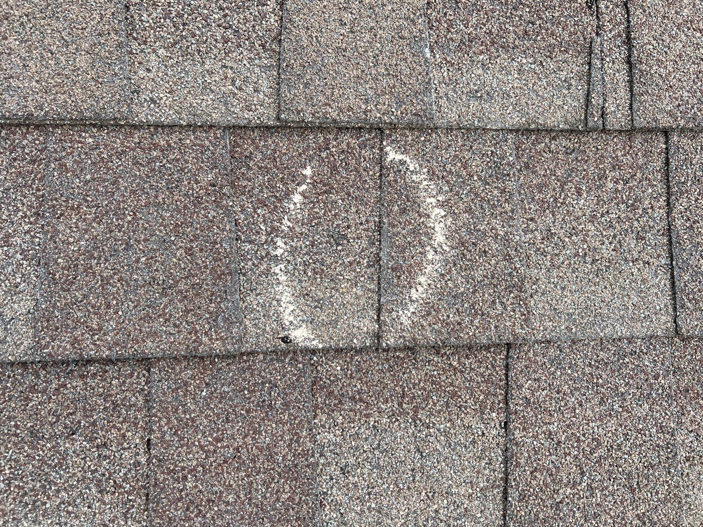 Residential Roofing Installation using CertainTeed by Oakwood Roofing and Construction, LLC