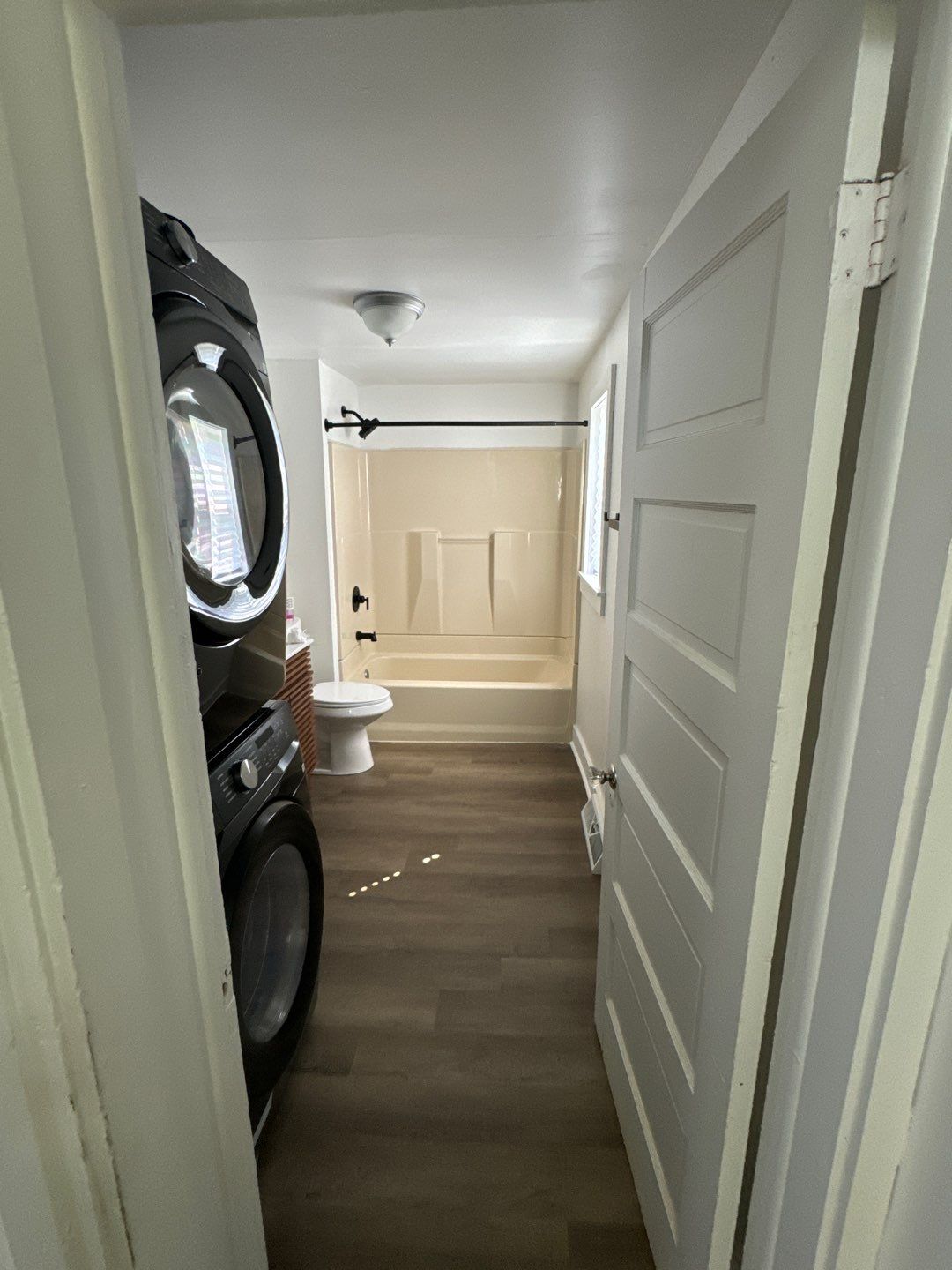 Rental Property Rehab! by A1 NERDY HOMES LLC
